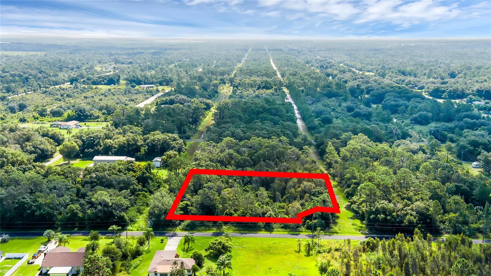 1012 ELDORADO DR