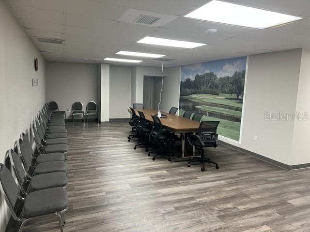 1012 ELDORADO DR