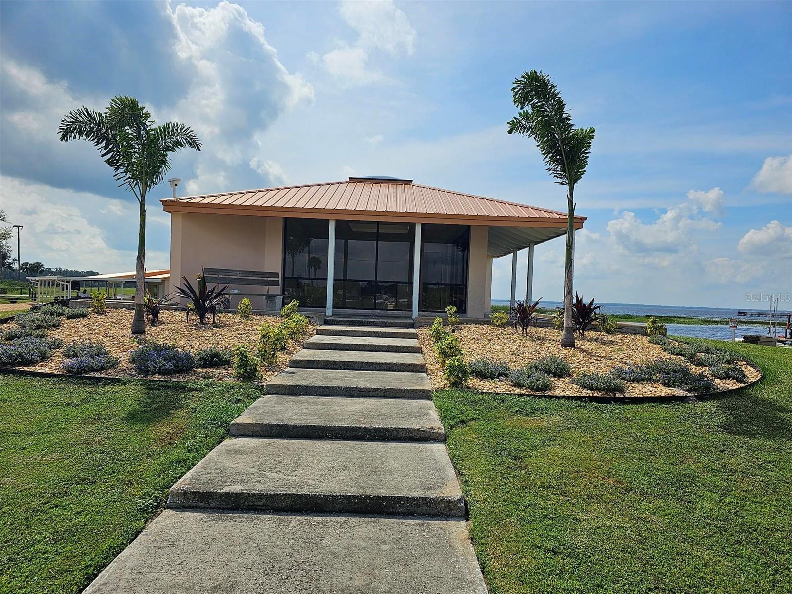 1012 ELDORADO DR