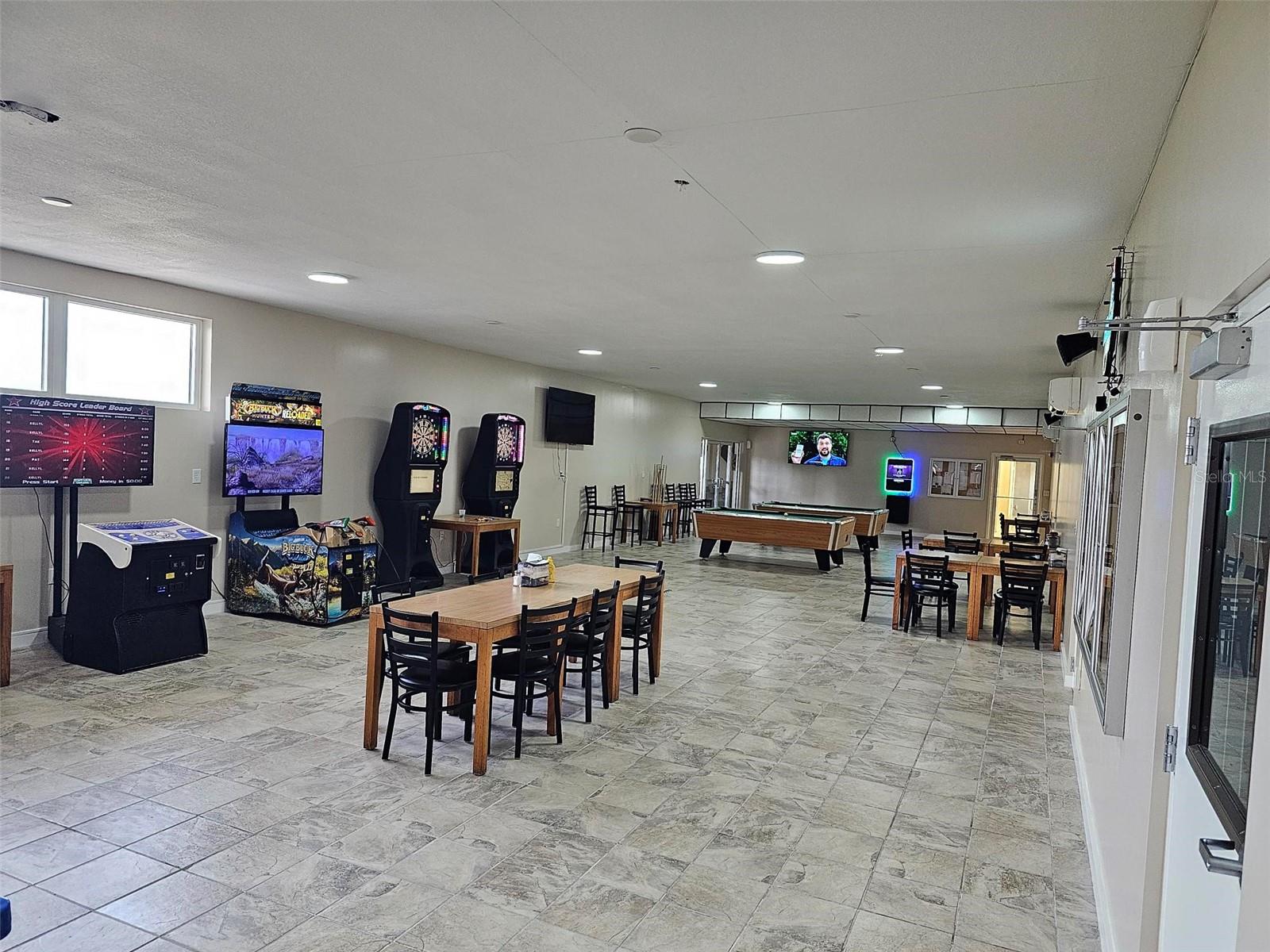 1012 ELDORADO DR