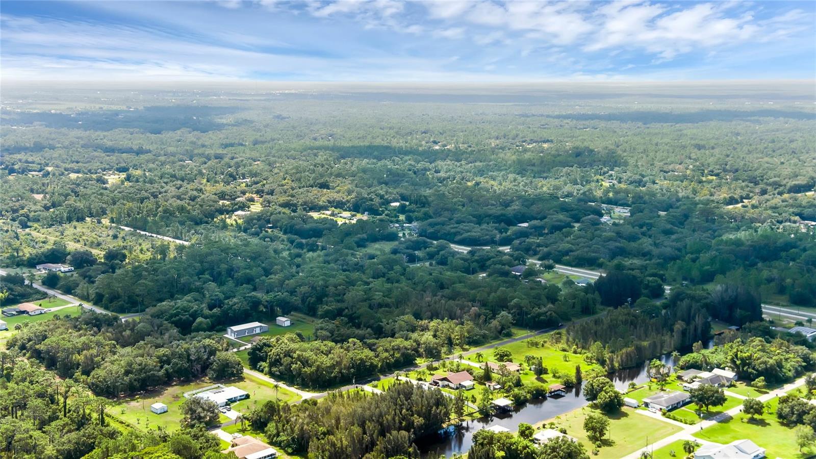 1012 ELDORADO DR