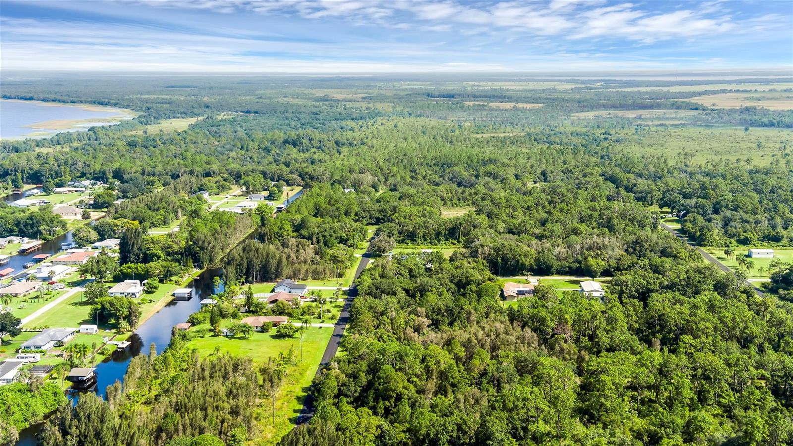 1012 ELDORADO DR