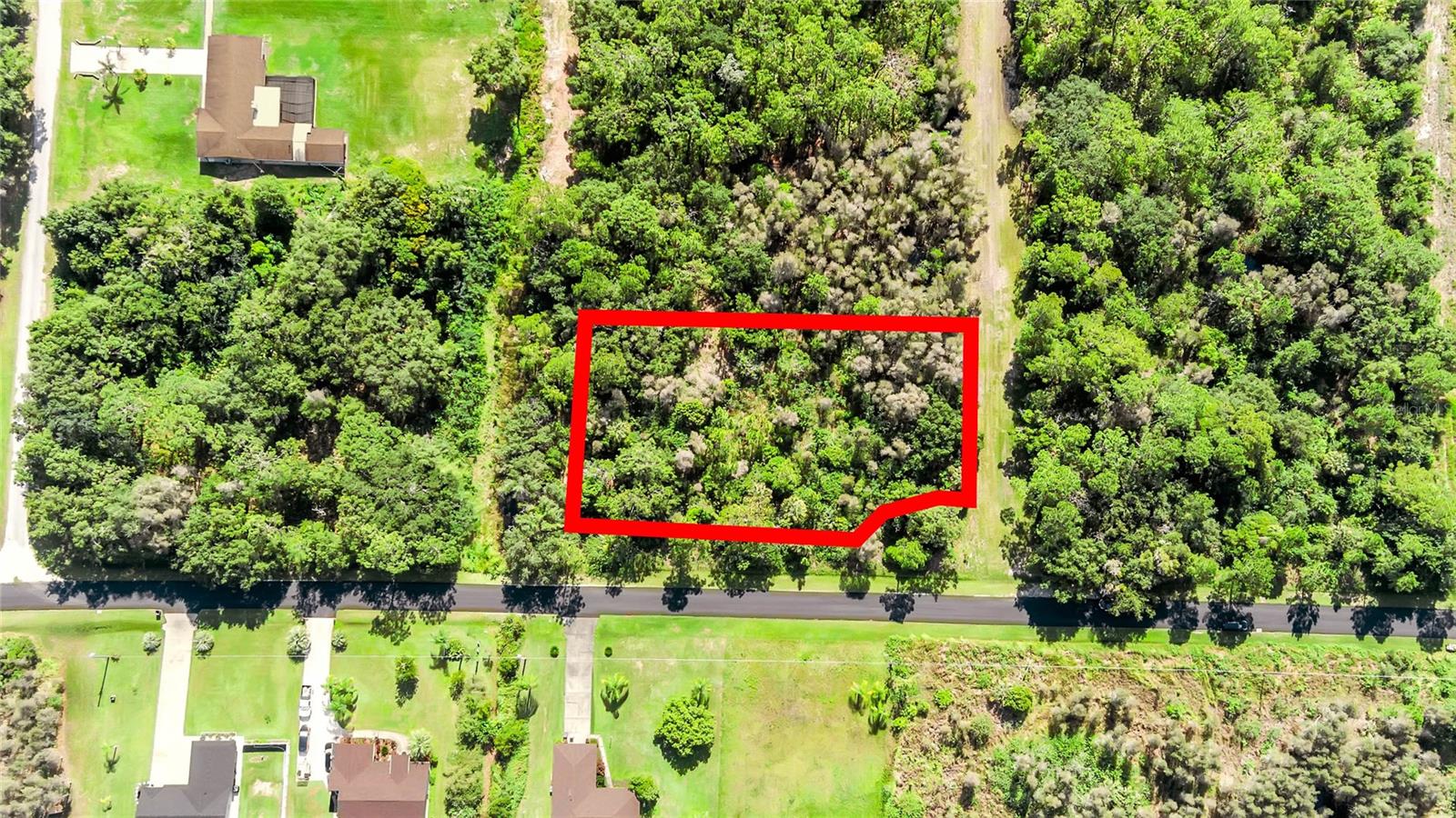 1012 ELDORADO DR