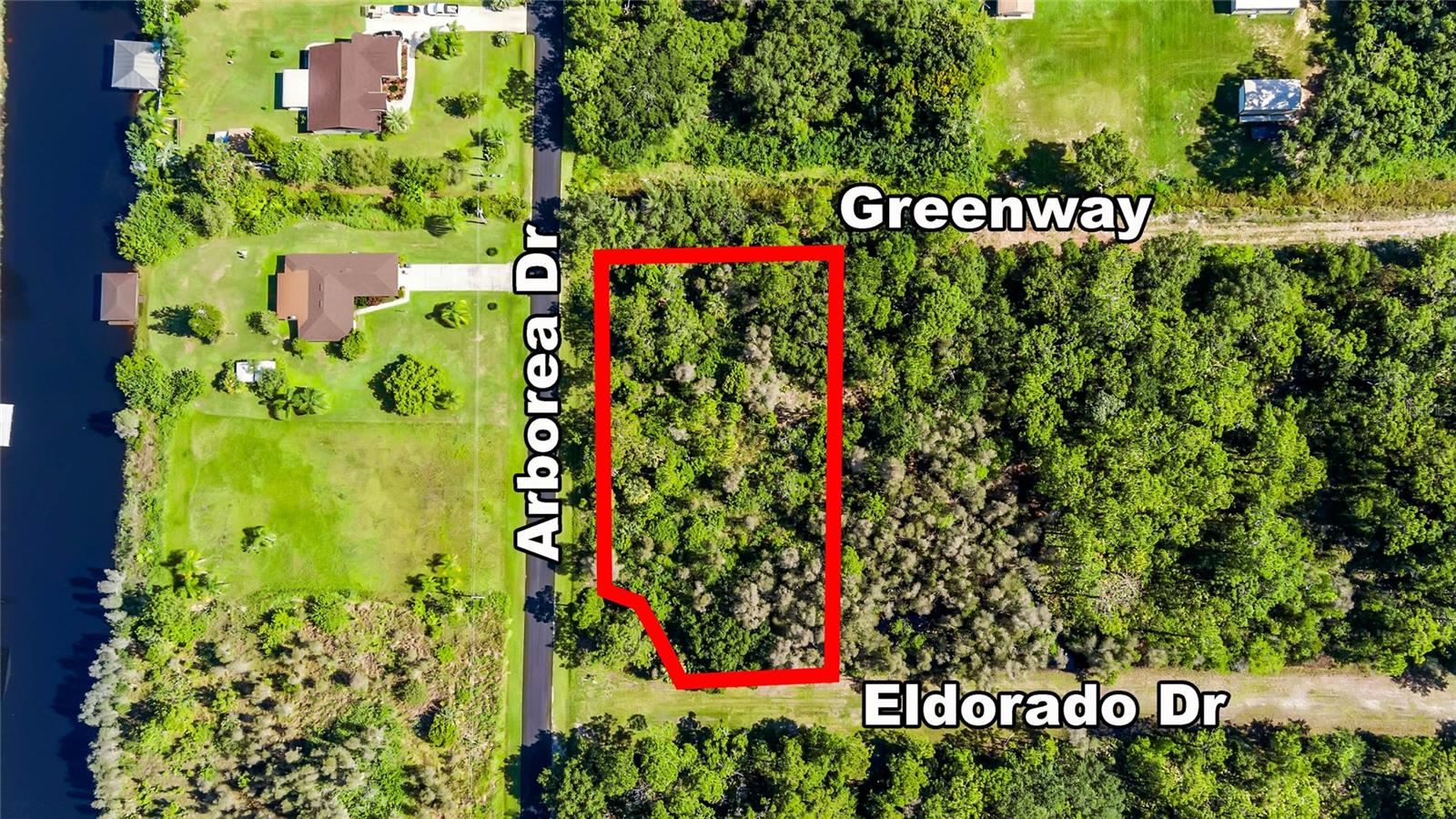 1012 ELDORADO DR