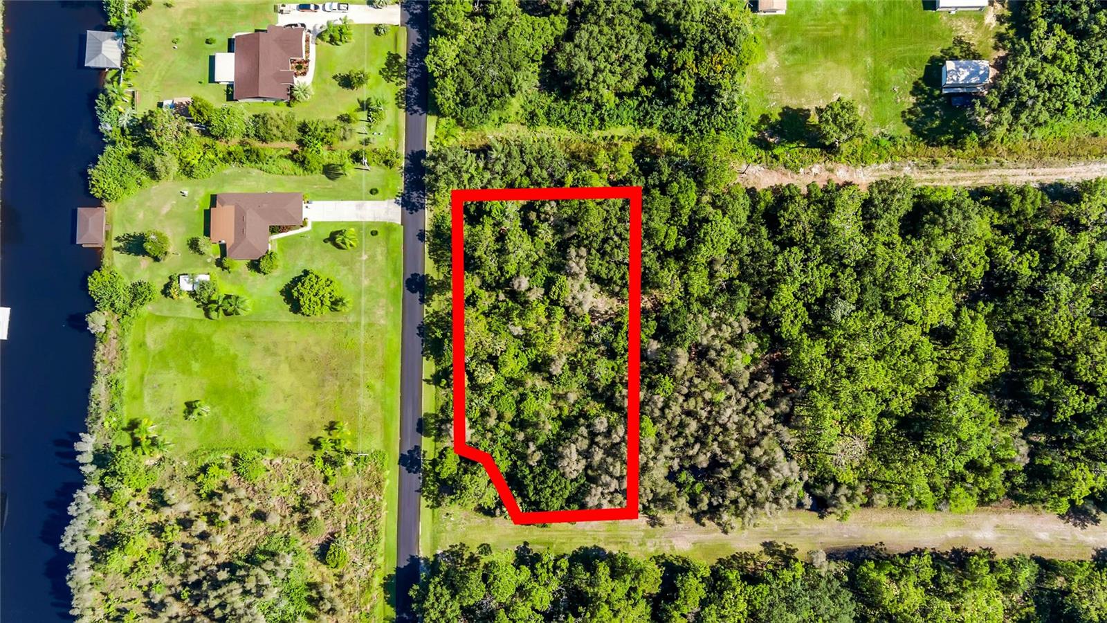 1012 ELDORADO DR