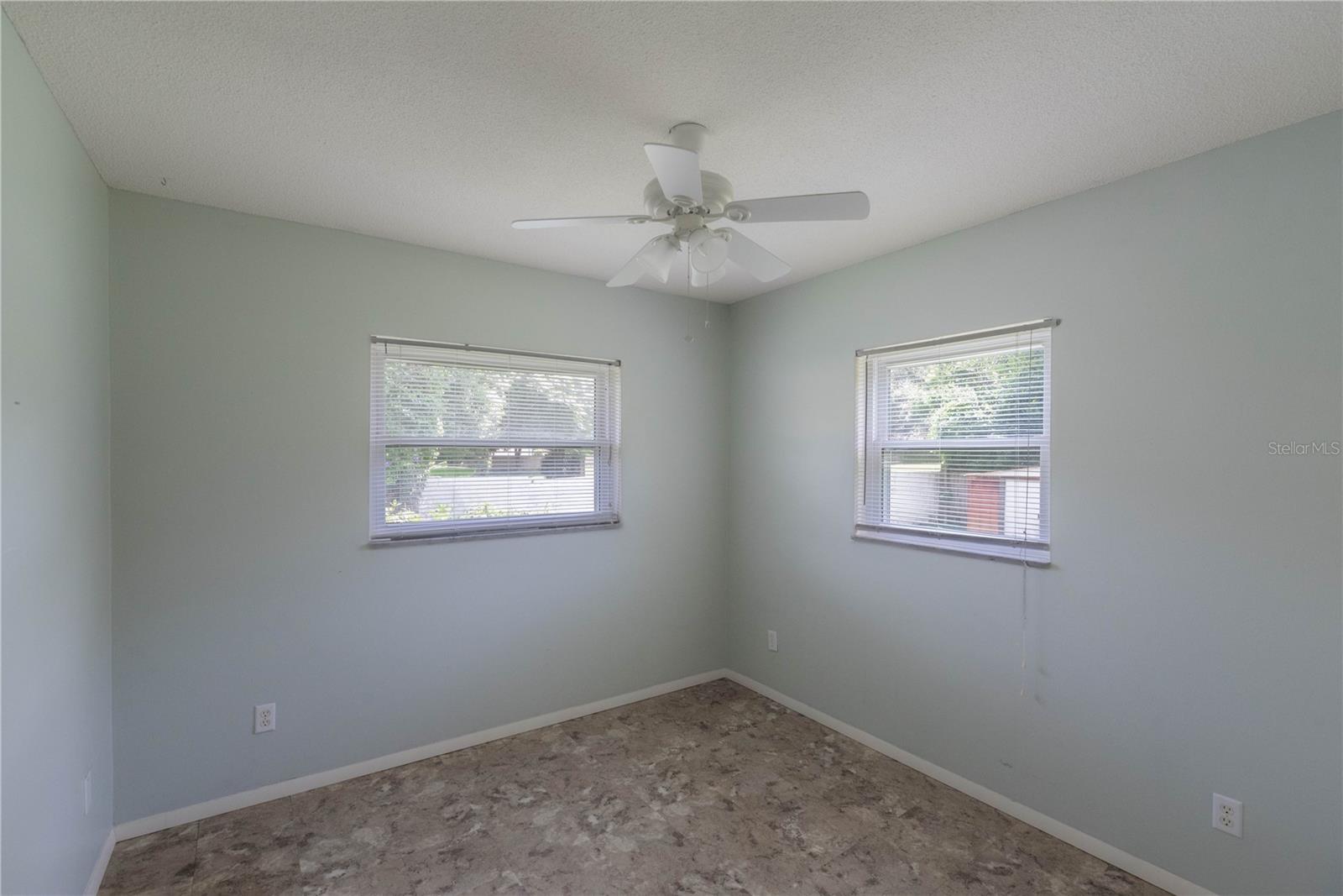 278 HUNTINGTON DR
