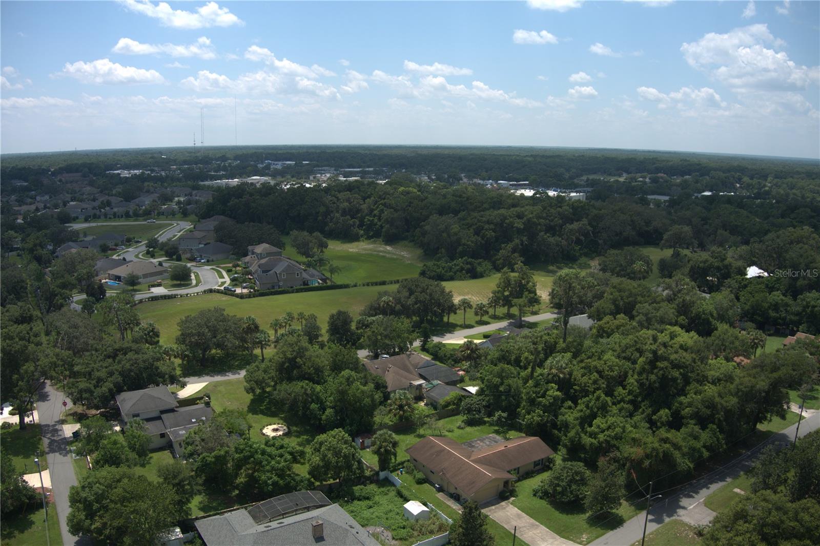 278 HUNTINGTON DR