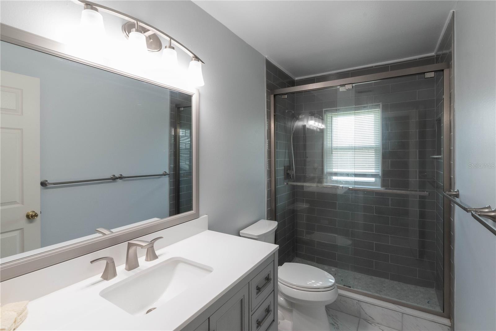 278 HUNTINGTON DR