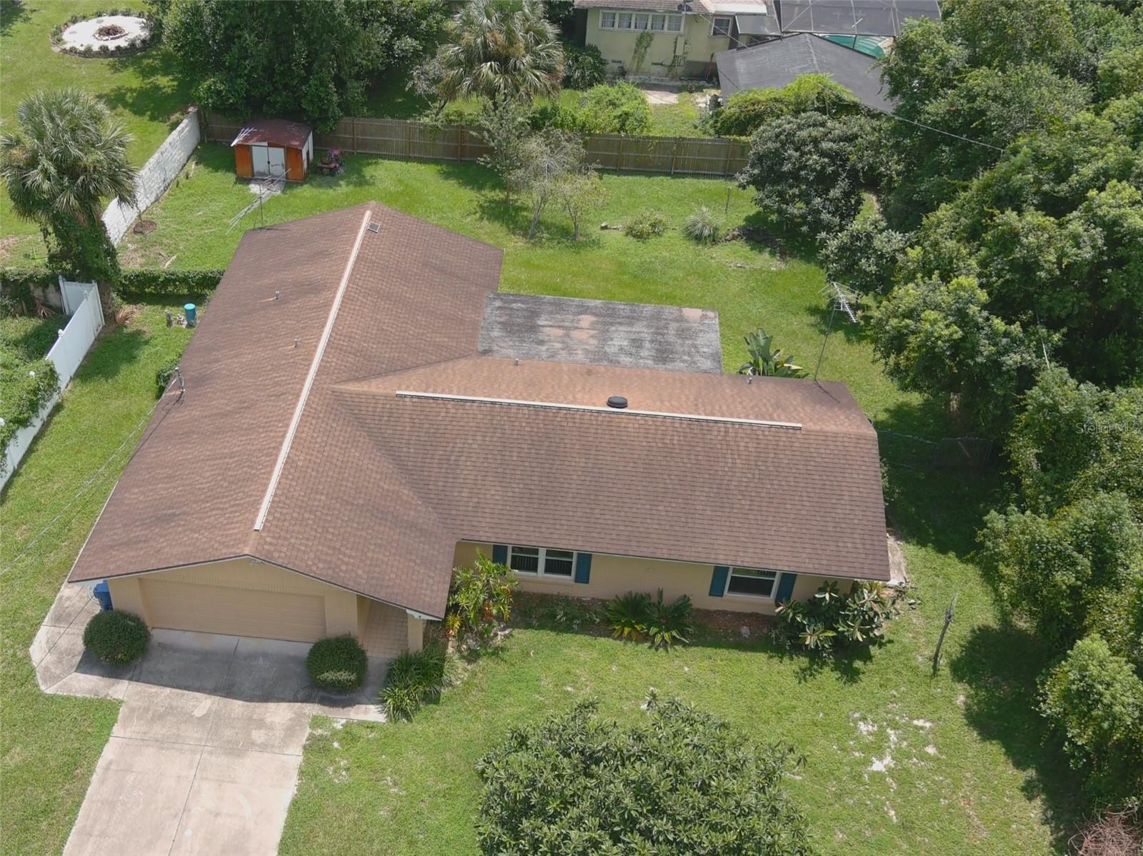 278 HUNTINGTON DR