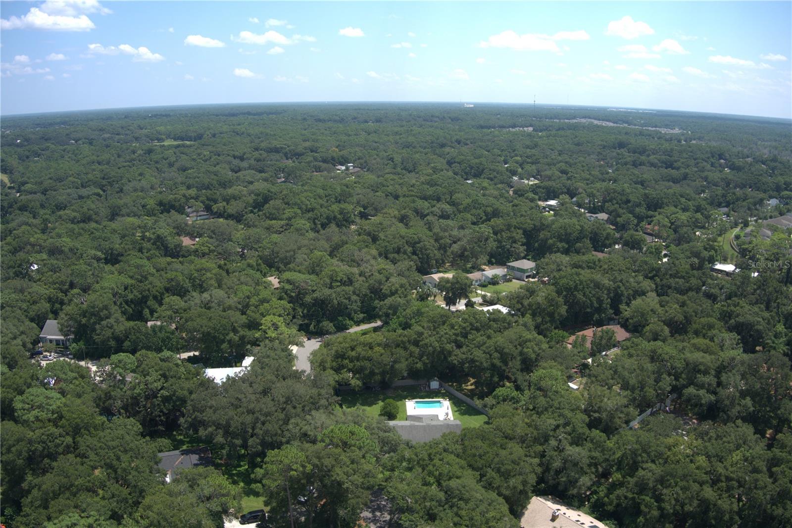 278 HUNTINGTON DR