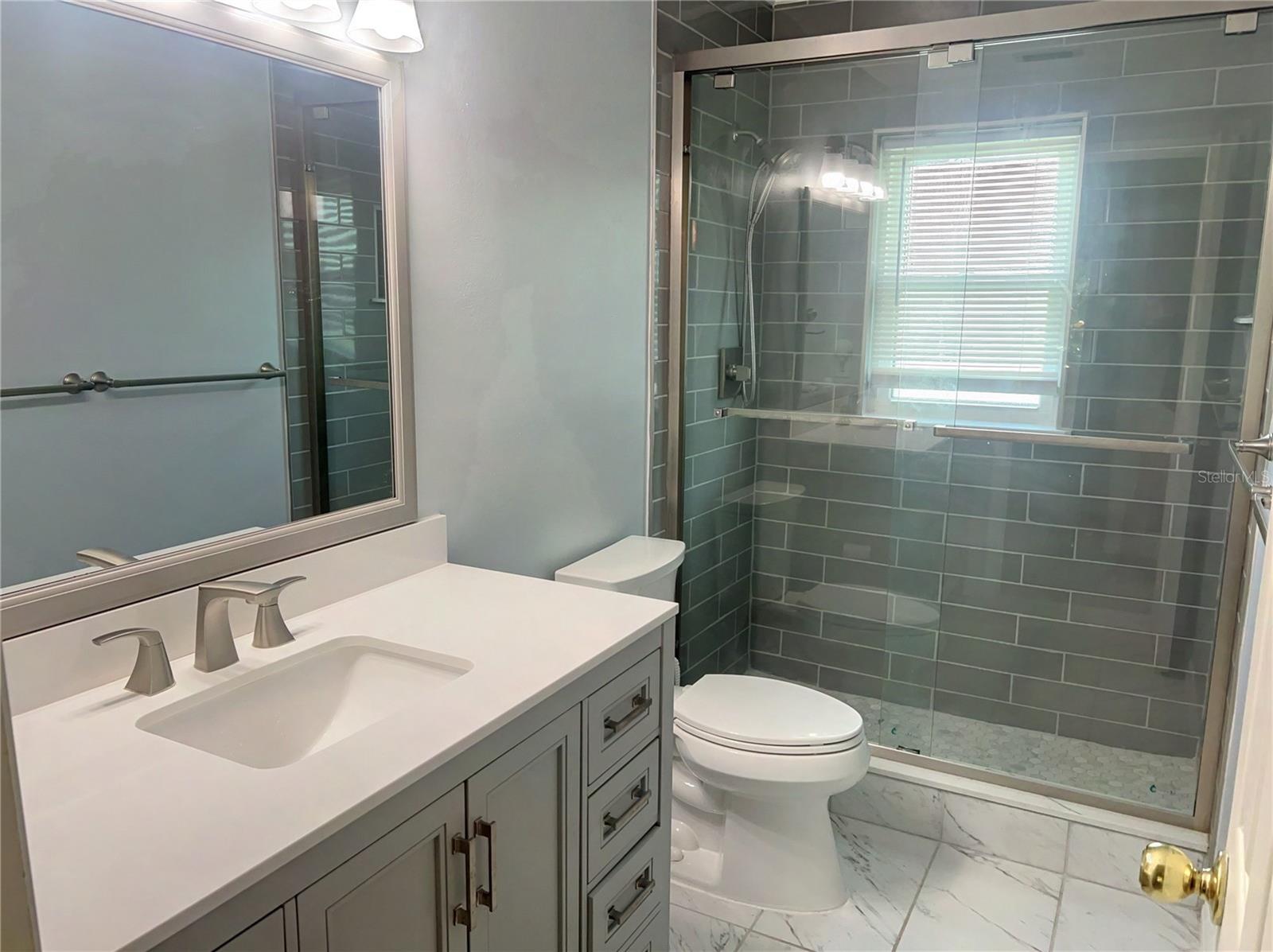 278 HUNTINGTON DR
