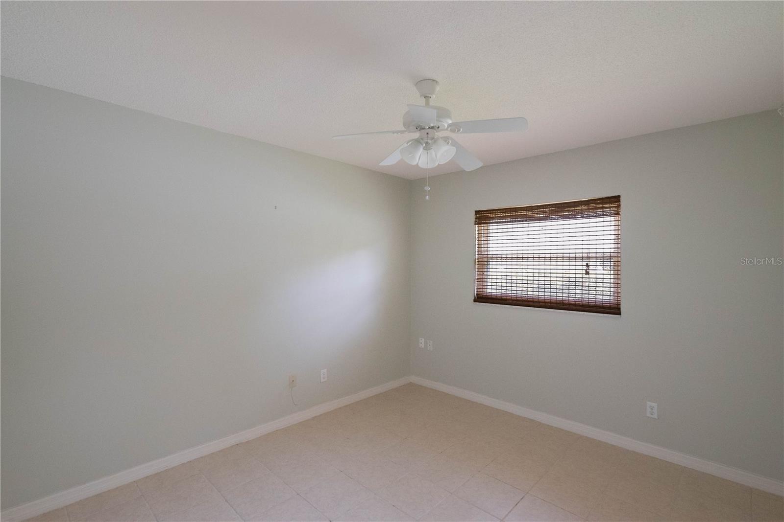 278 HUNTINGTON DR