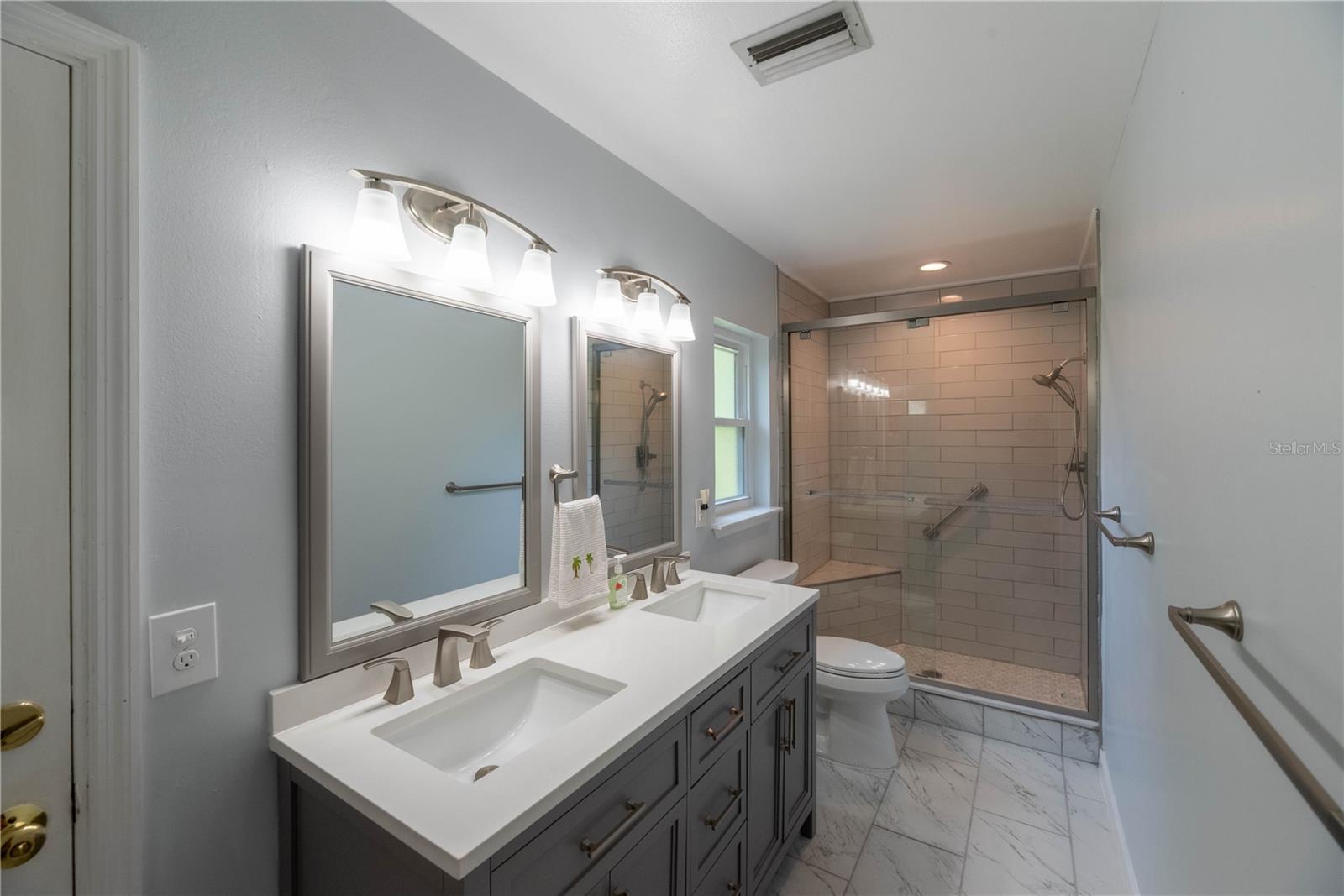 278 HUNTINGTON DR