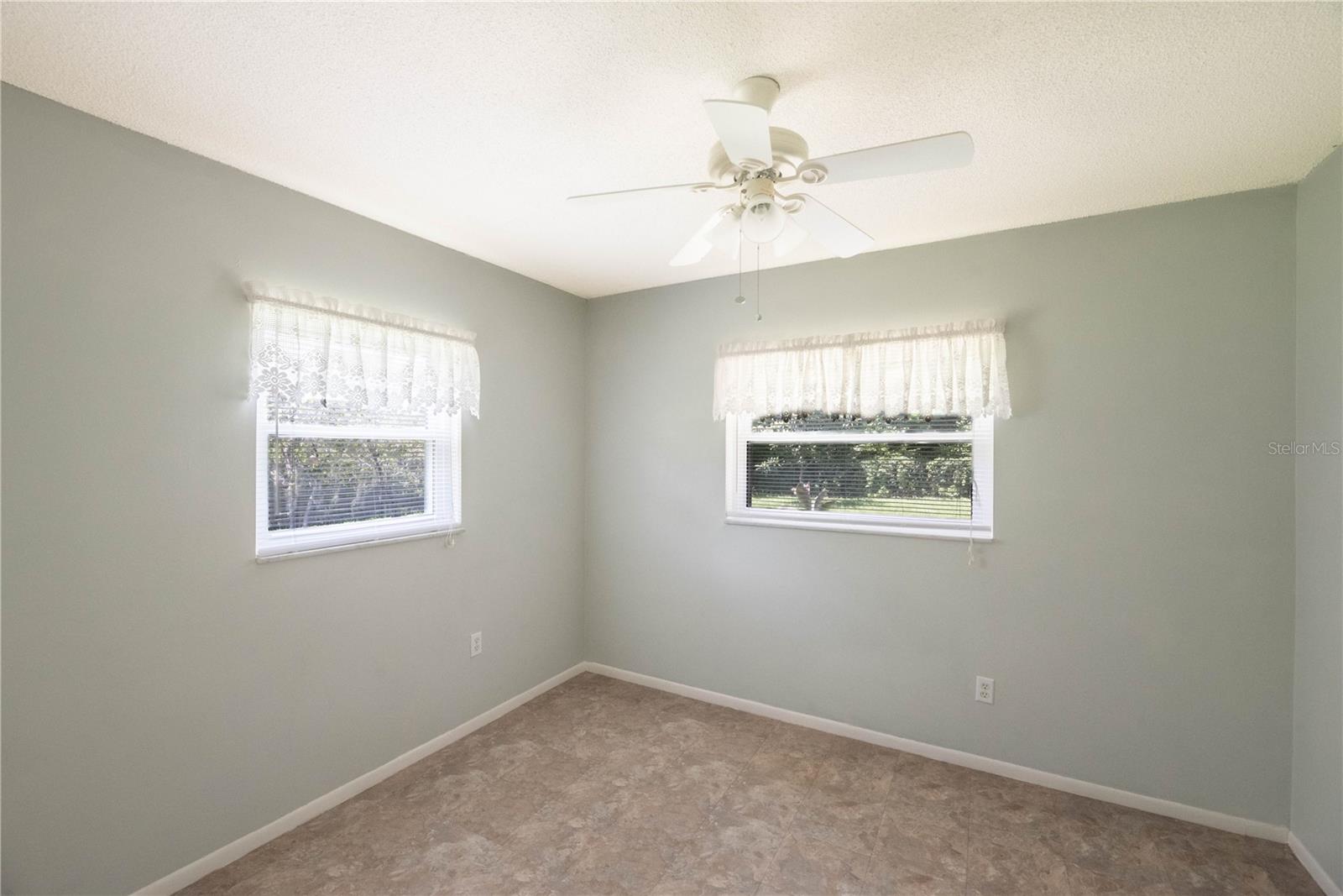 278 HUNTINGTON DR