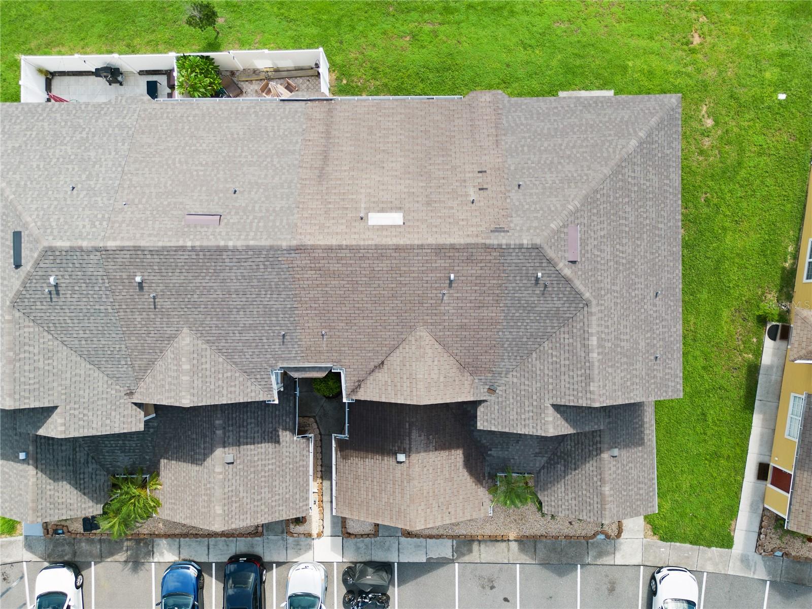 318 AUSTRALIAN WAY #A