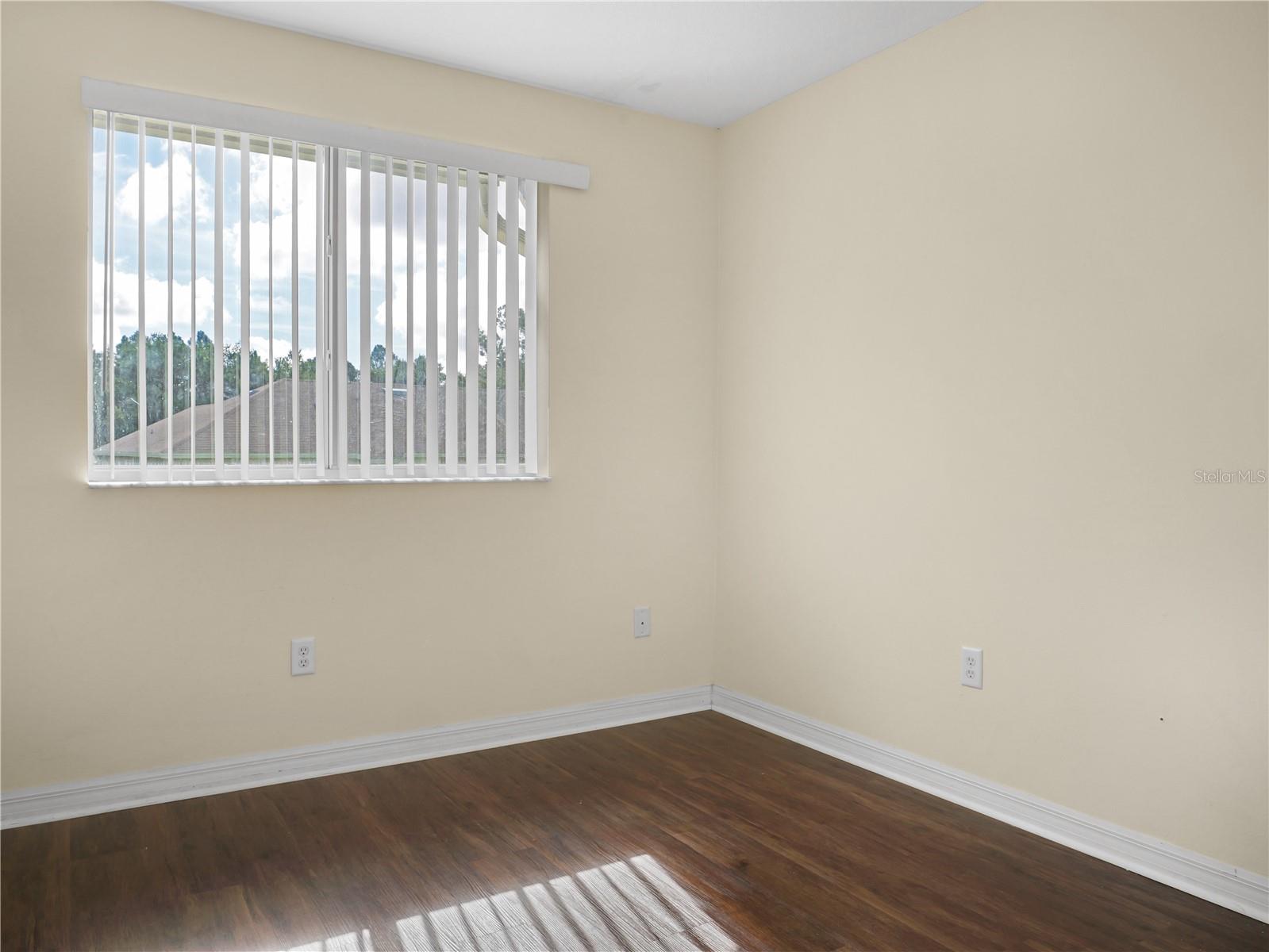 318 AUSTRALIAN WAY #A