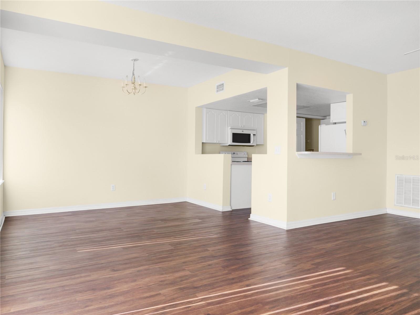 318 AUSTRALIAN WAY #A