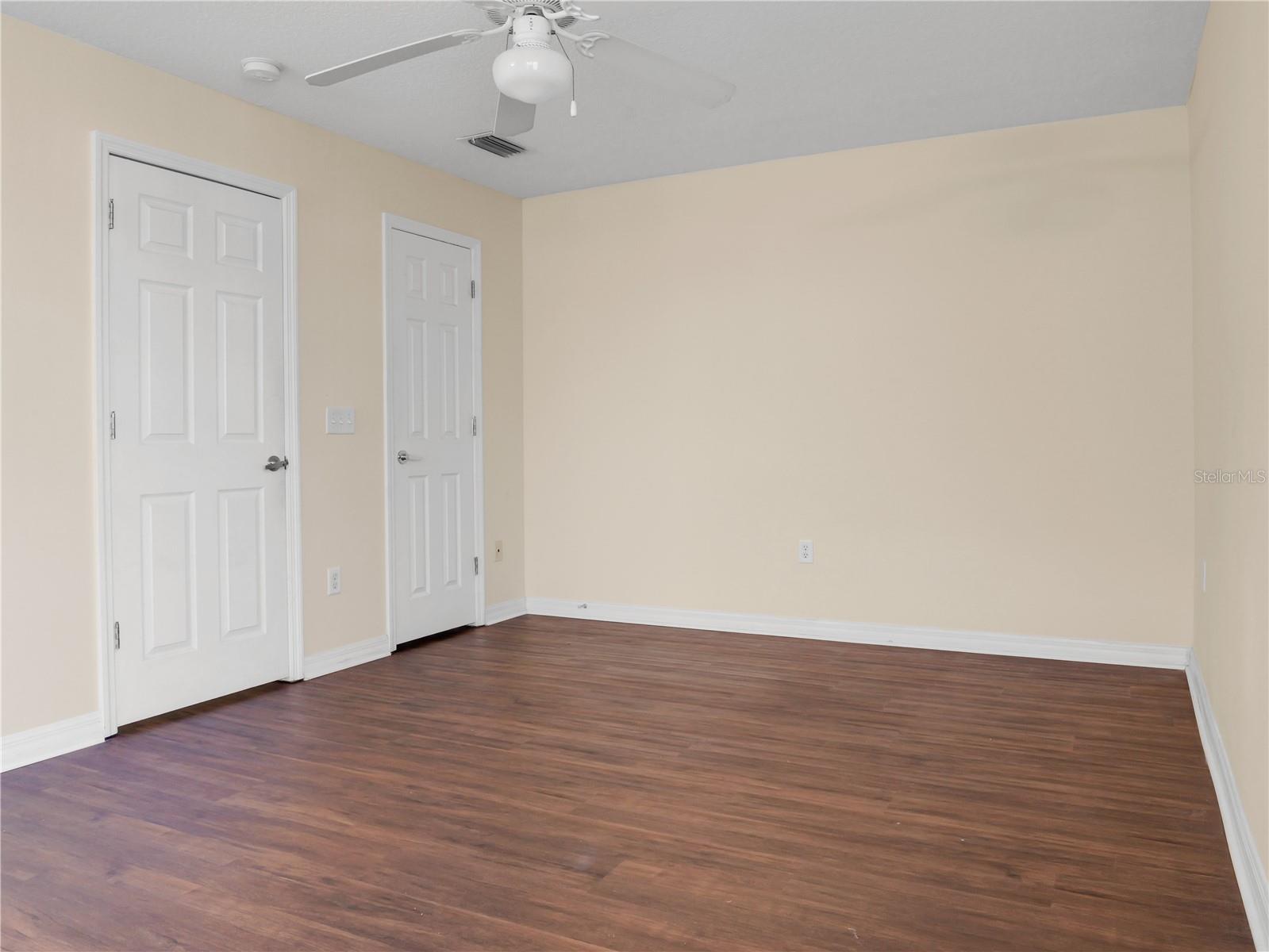 318 AUSTRALIAN WAY #A