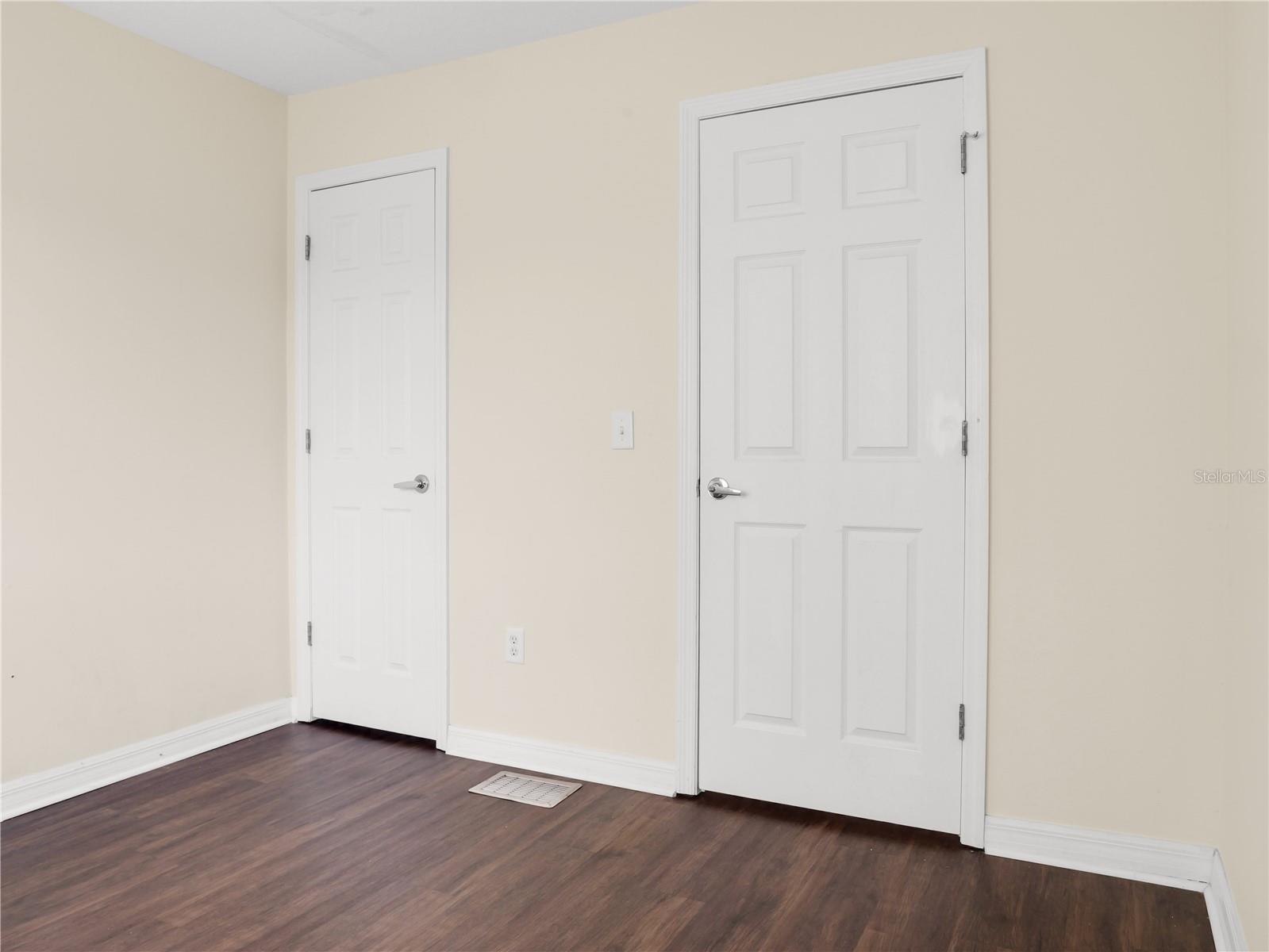 318 AUSTRALIAN WAY #A