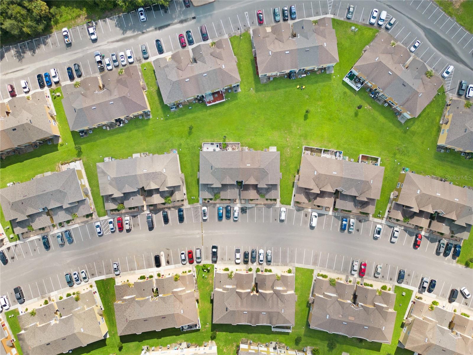 318 AUSTRALIAN WAY #A