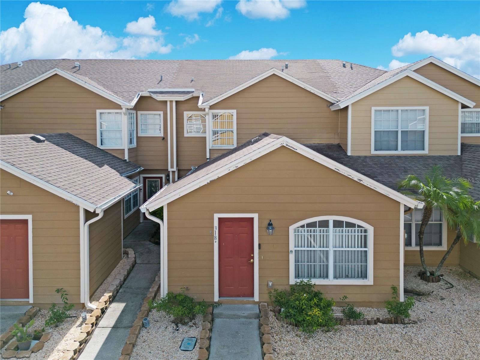 318 AUSTRALIAN WAY #A