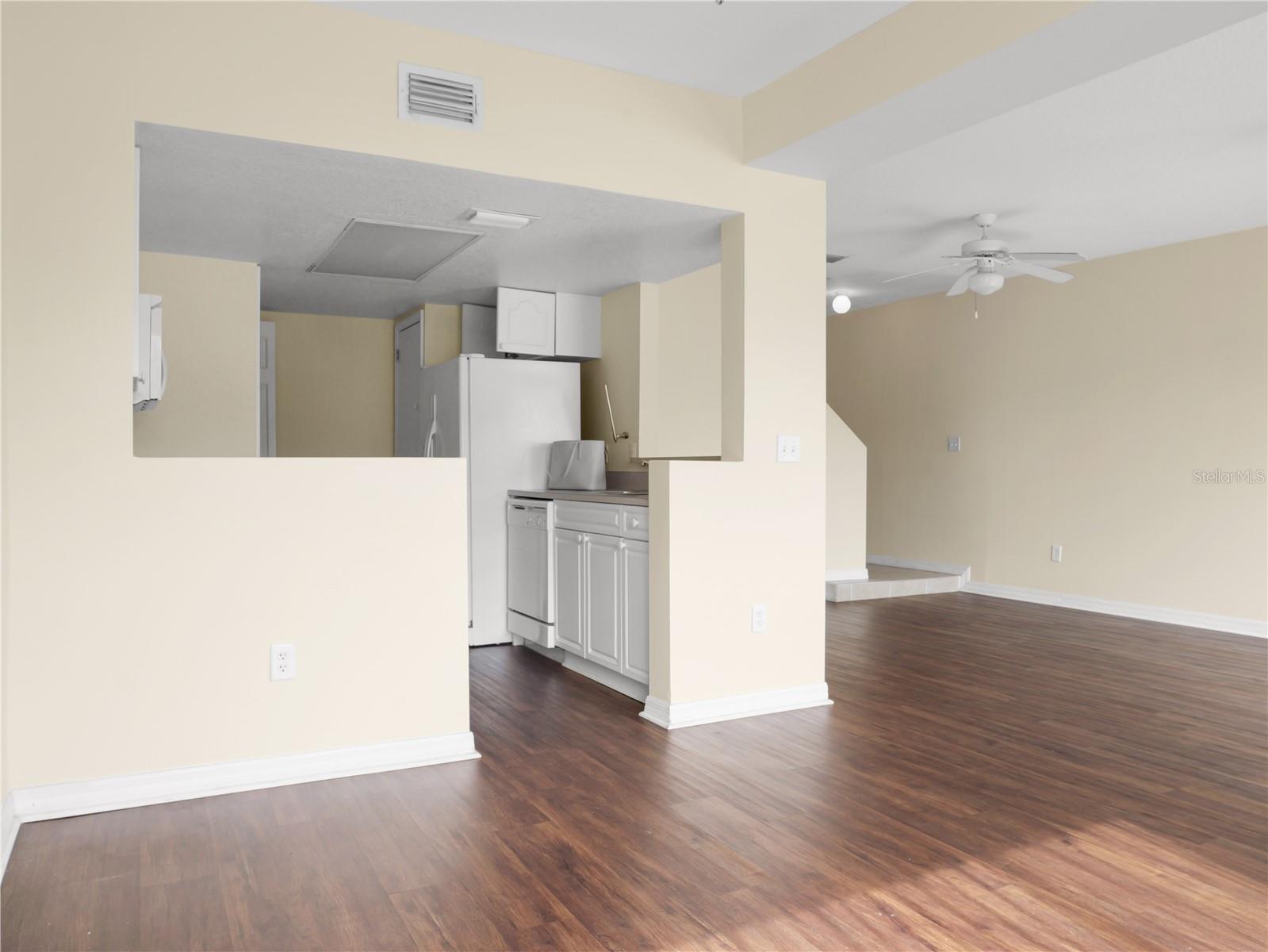 318 AUSTRALIAN WAY #A