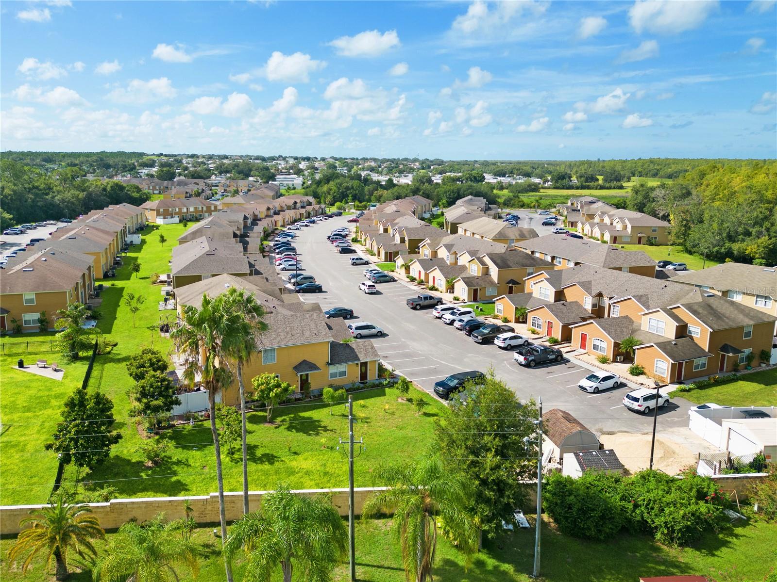 318 AUSTRALIAN WAY #A