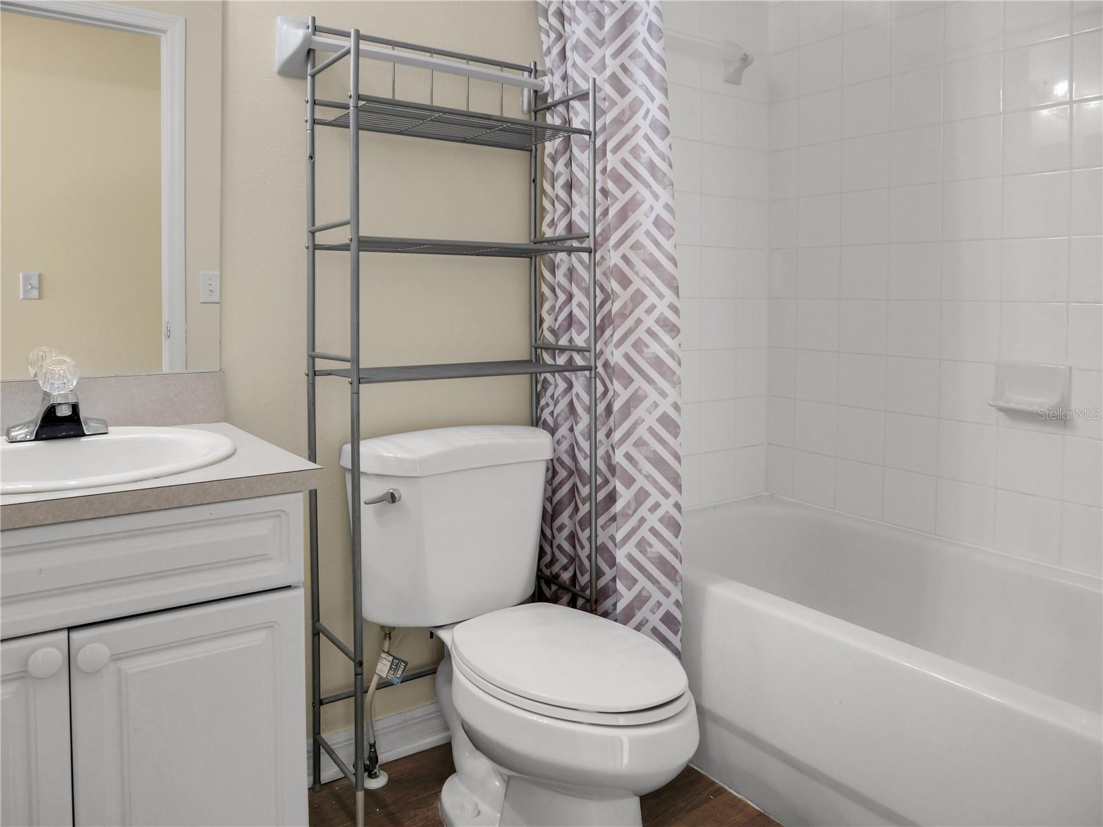 318 AUSTRALIAN WAY #A