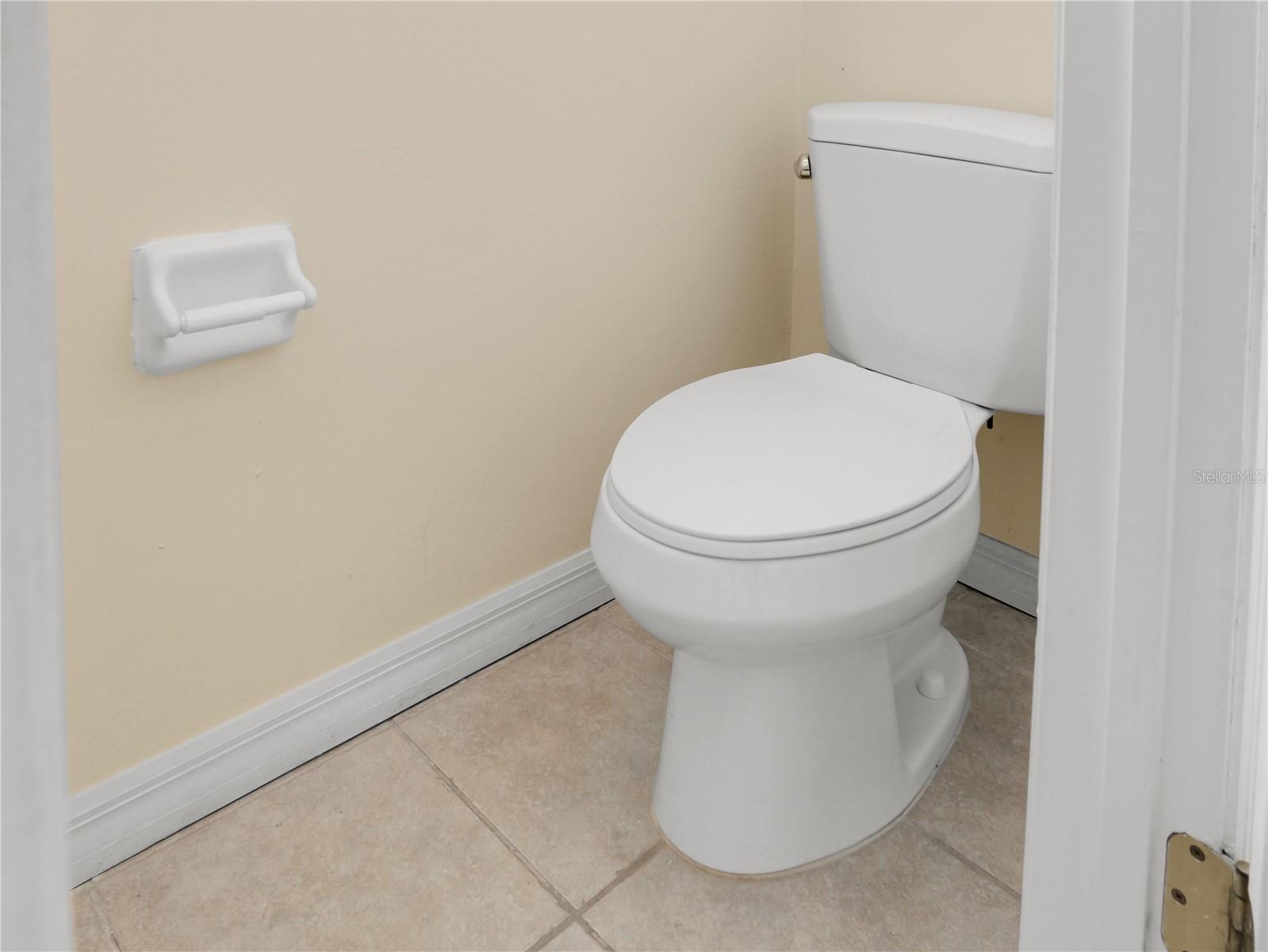 318 AUSTRALIAN WAY #A