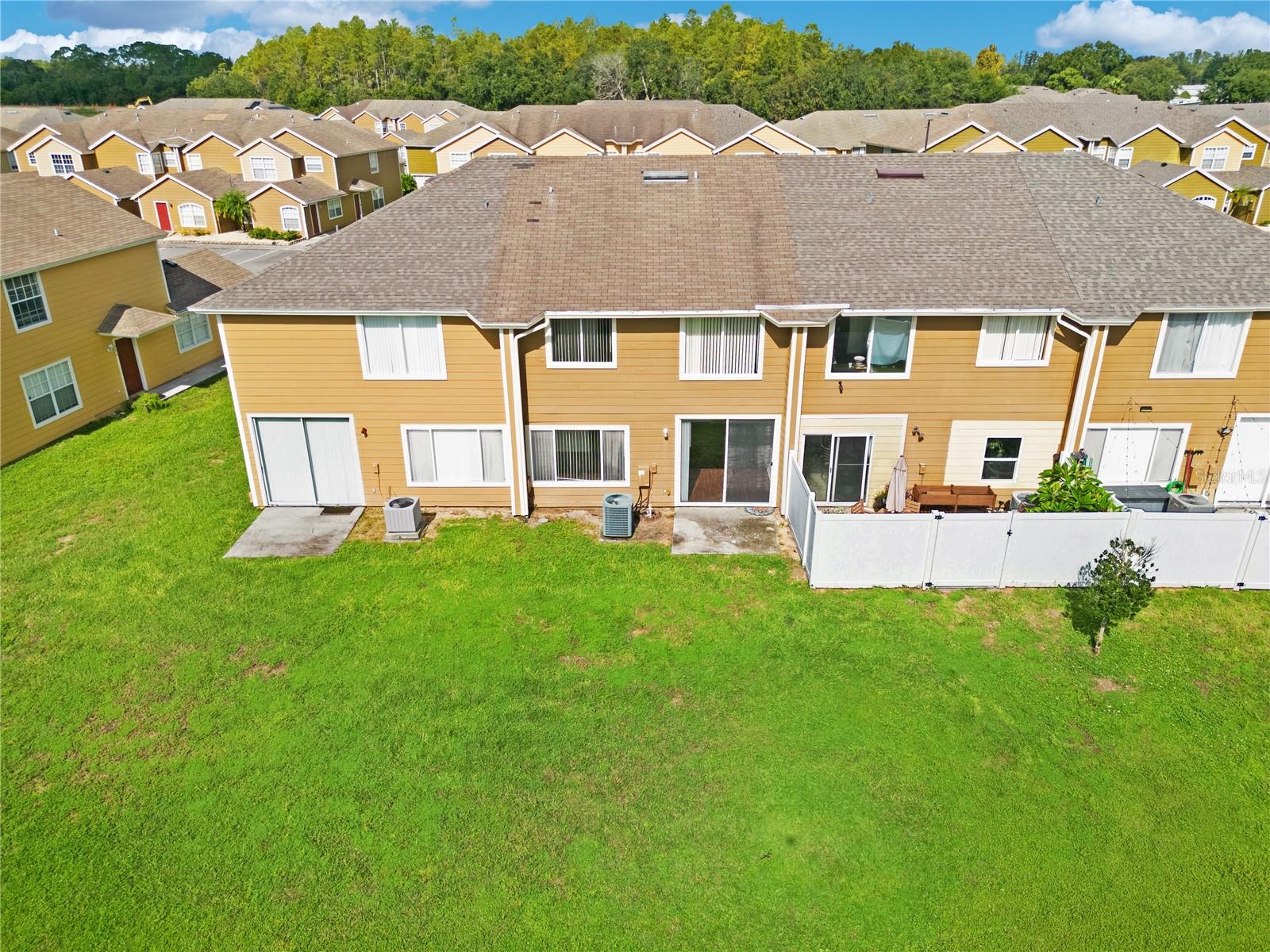 318 AUSTRALIAN WAY #A