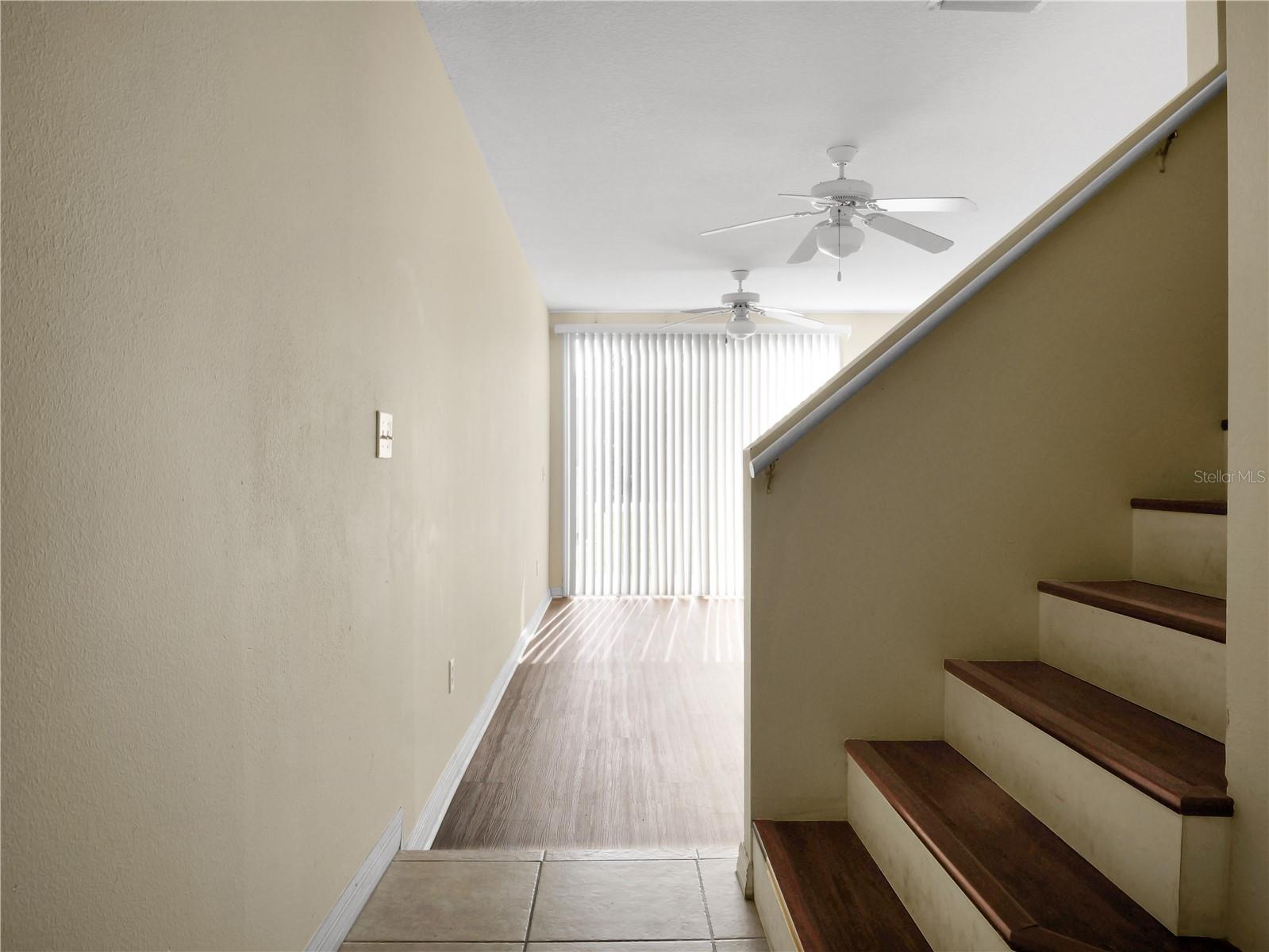 318 AUSTRALIAN WAY #A