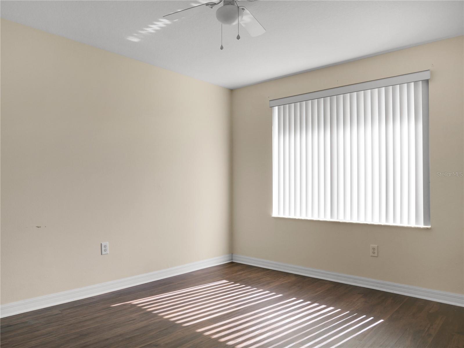 318 AUSTRALIAN WAY #A