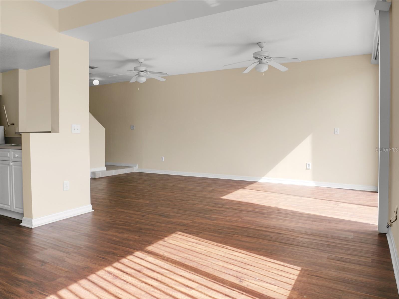 318 AUSTRALIAN WAY #A