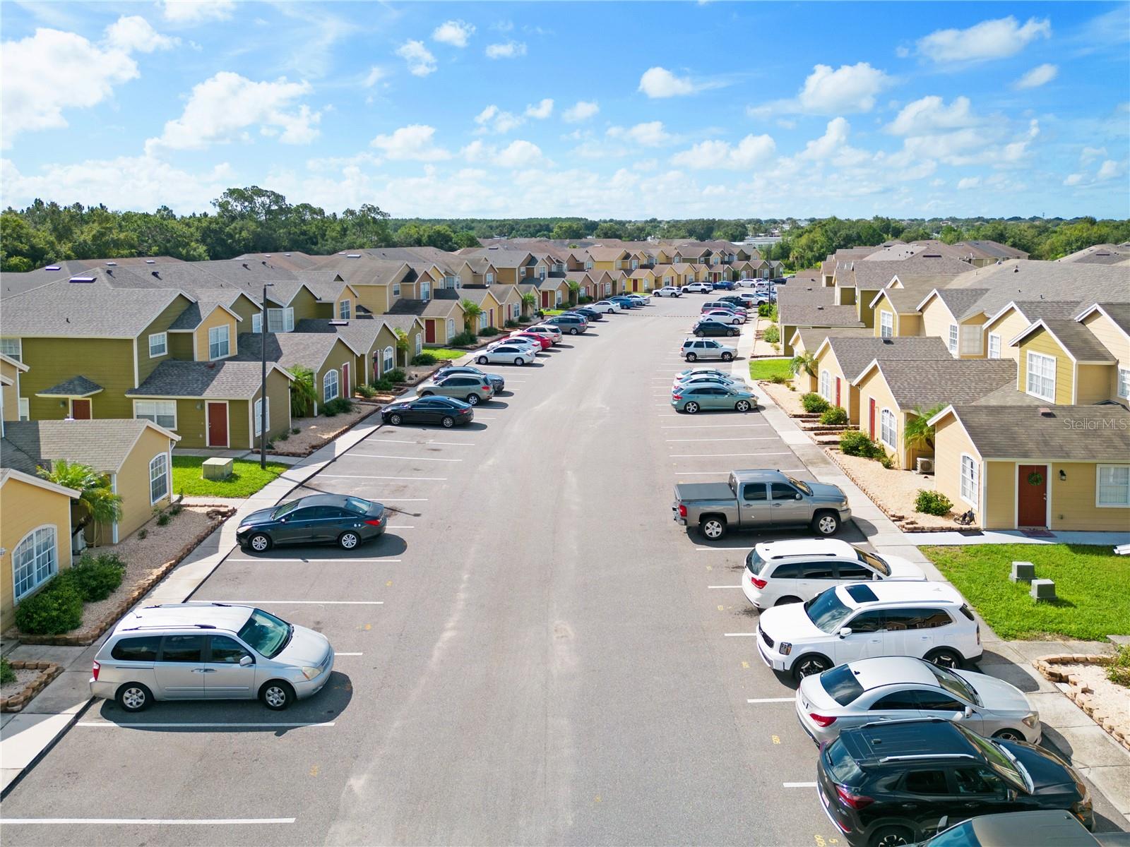 318 AUSTRALIAN WAY #A