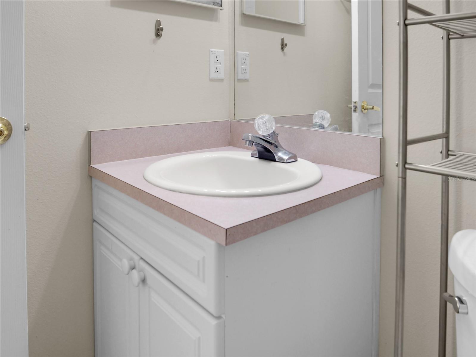 318 AUSTRALIAN WAY #A