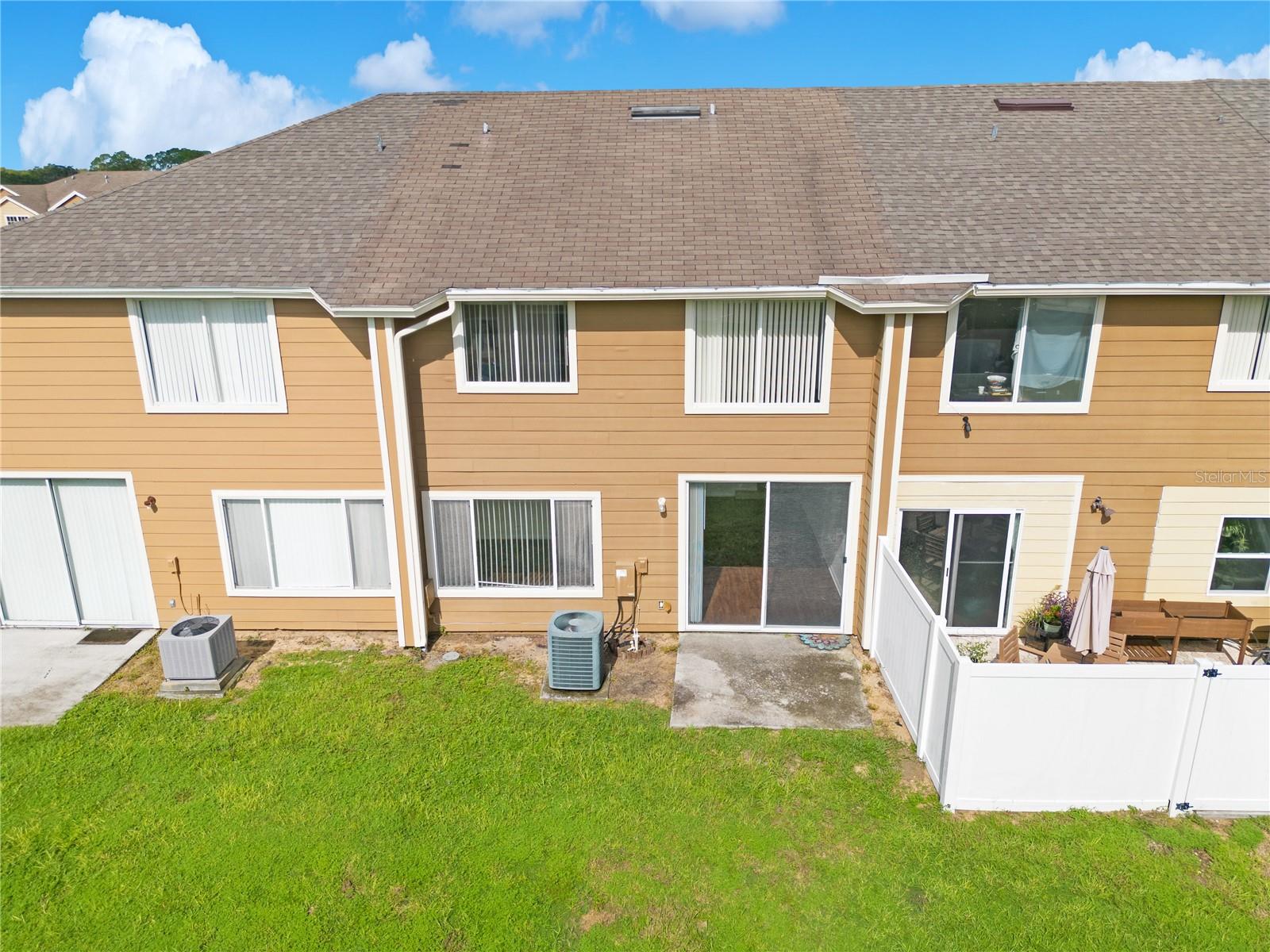 318 AUSTRALIAN WAY #A