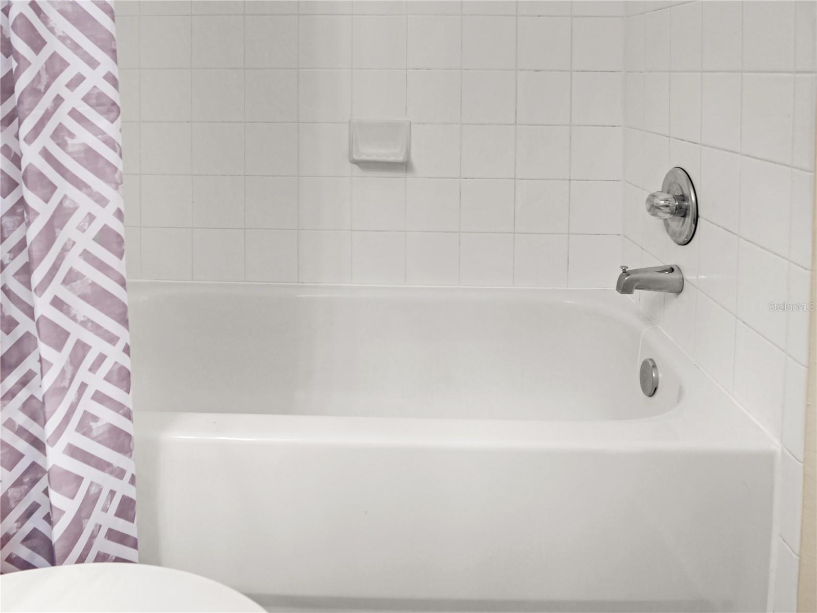 318 AUSTRALIAN WAY #A