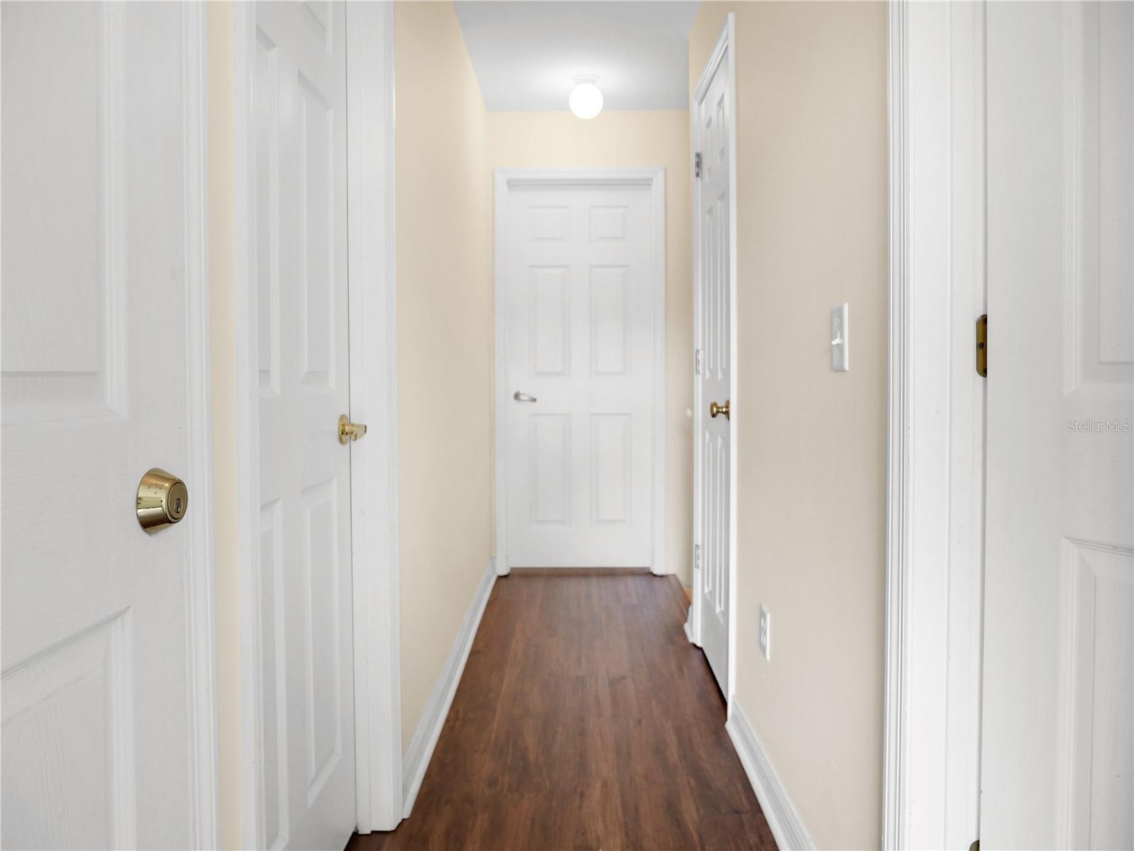 318 AUSTRALIAN WAY #A