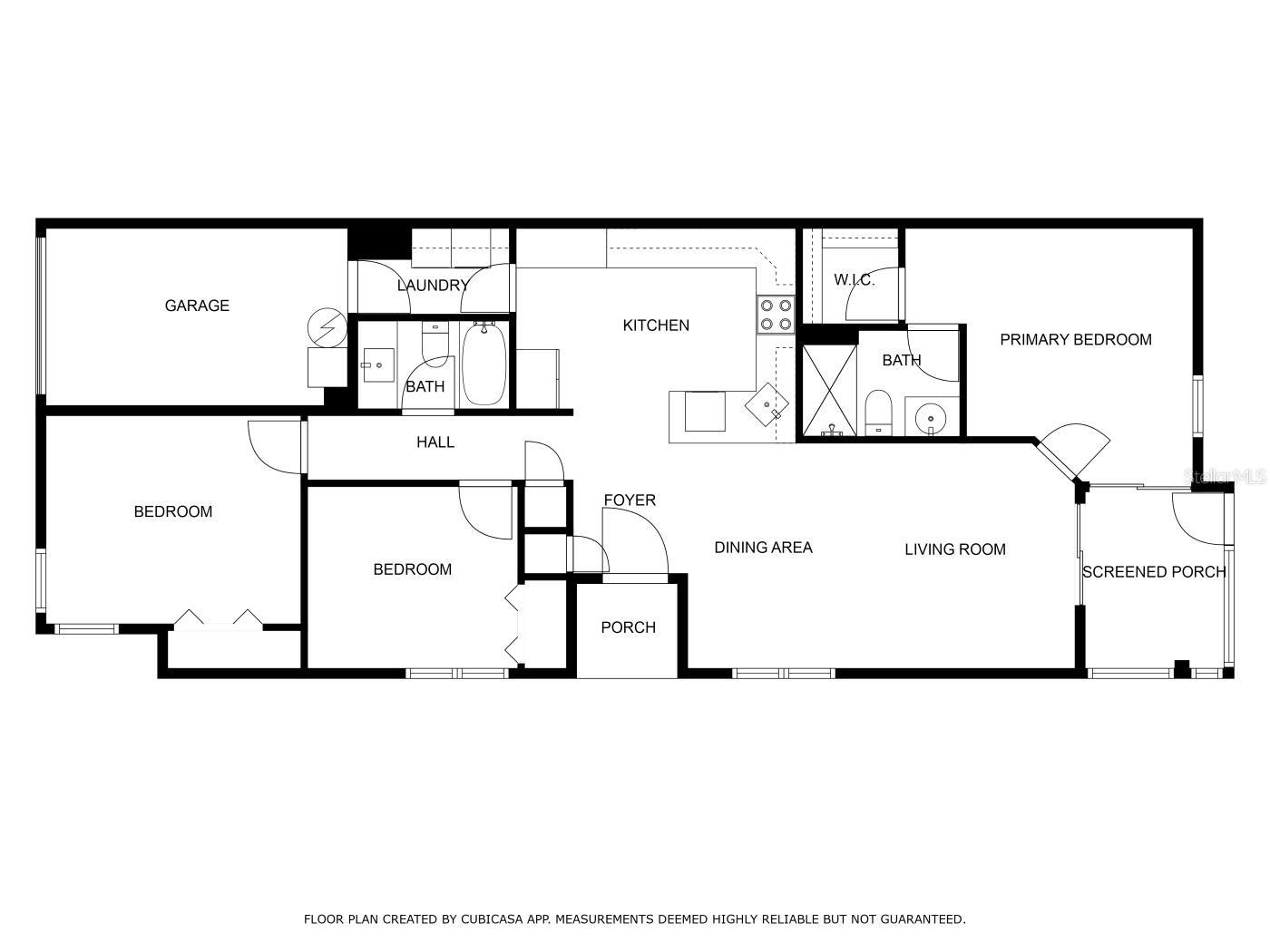 100 LAKEPOINTE CIR