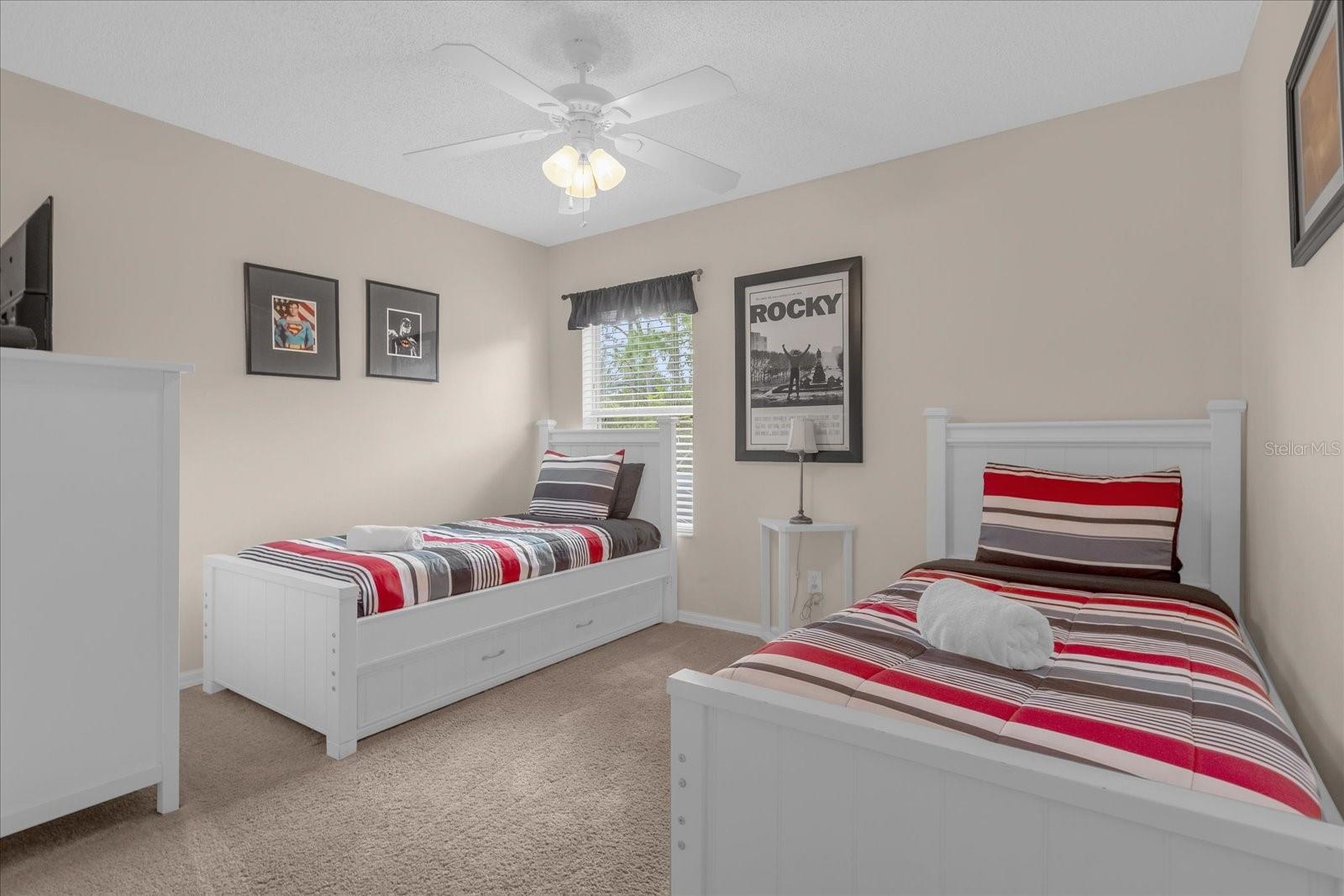 2767 LIDO KEY DR