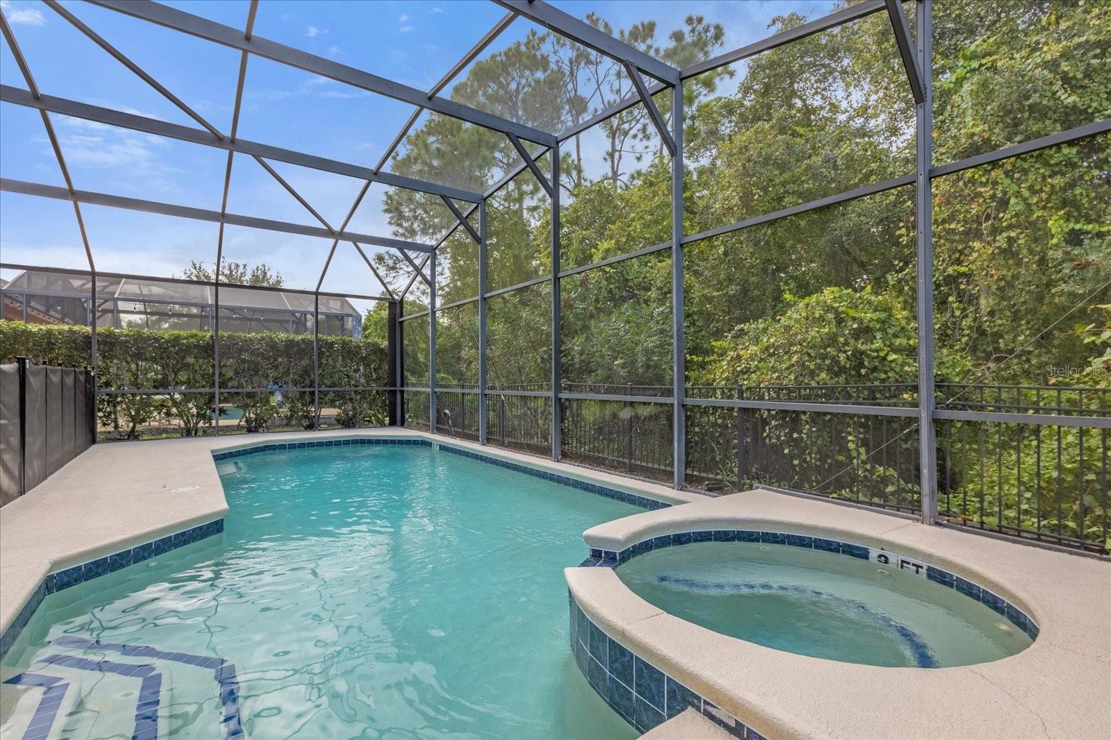 2767 LIDO KEY DR