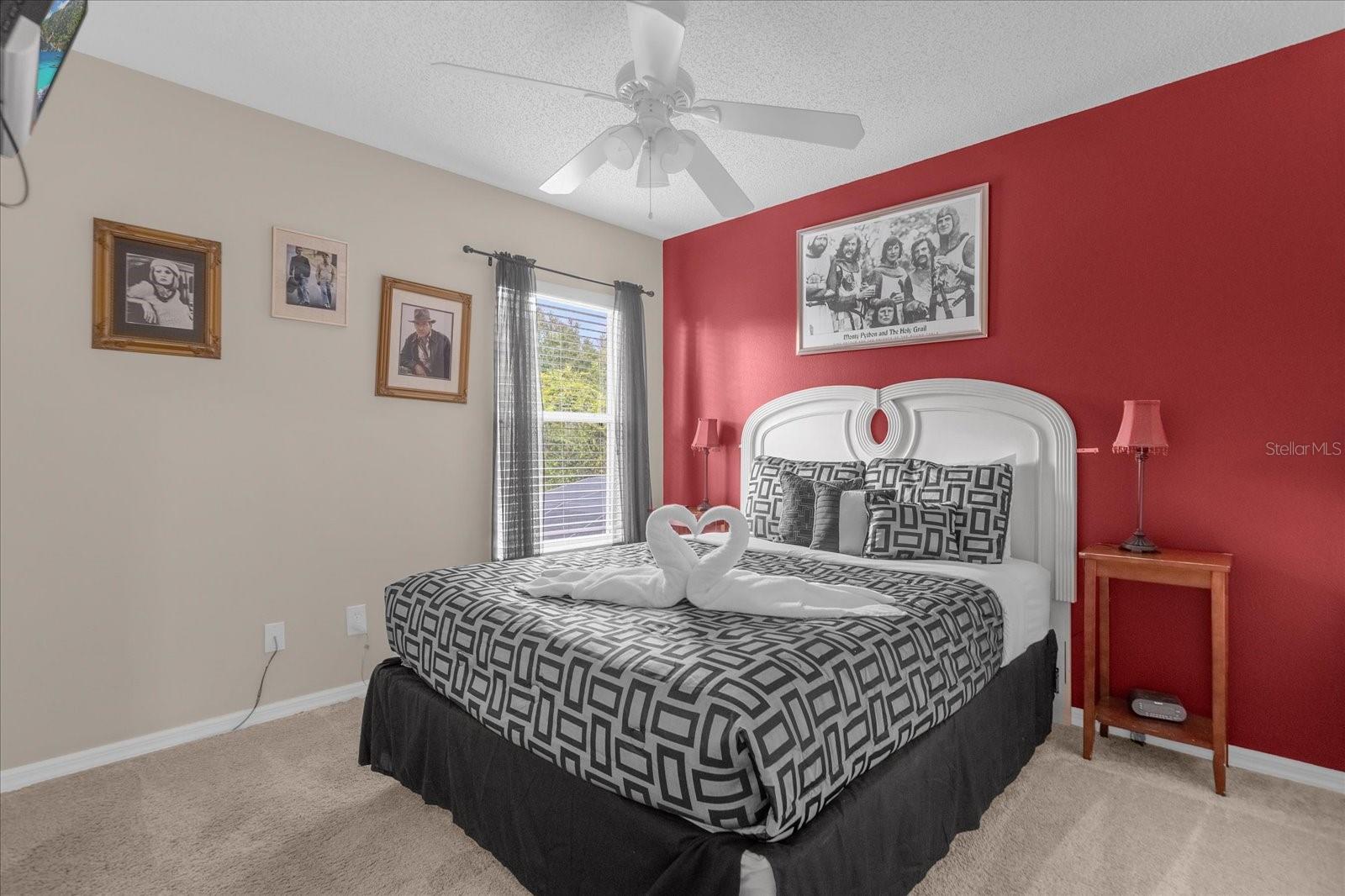 2767 LIDO KEY DR