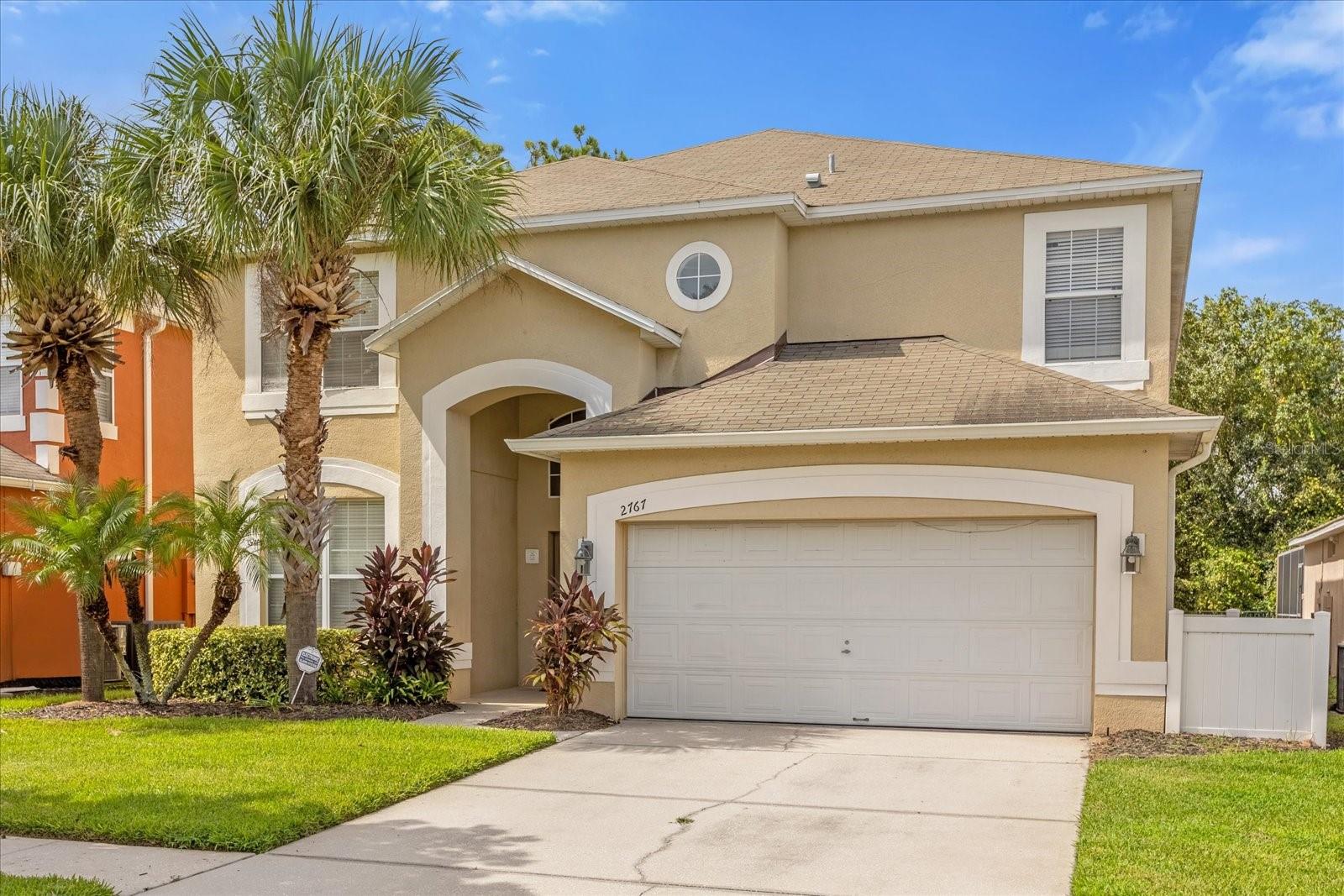 2767 LIDO KEY DR