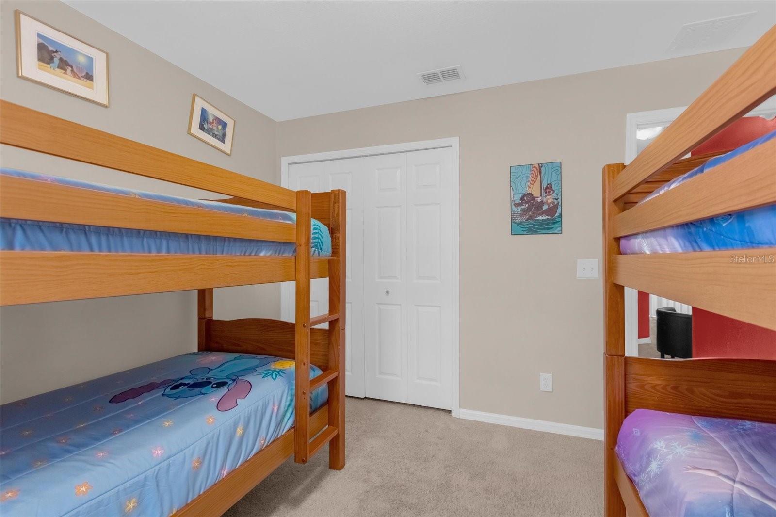 2767 LIDO KEY DR