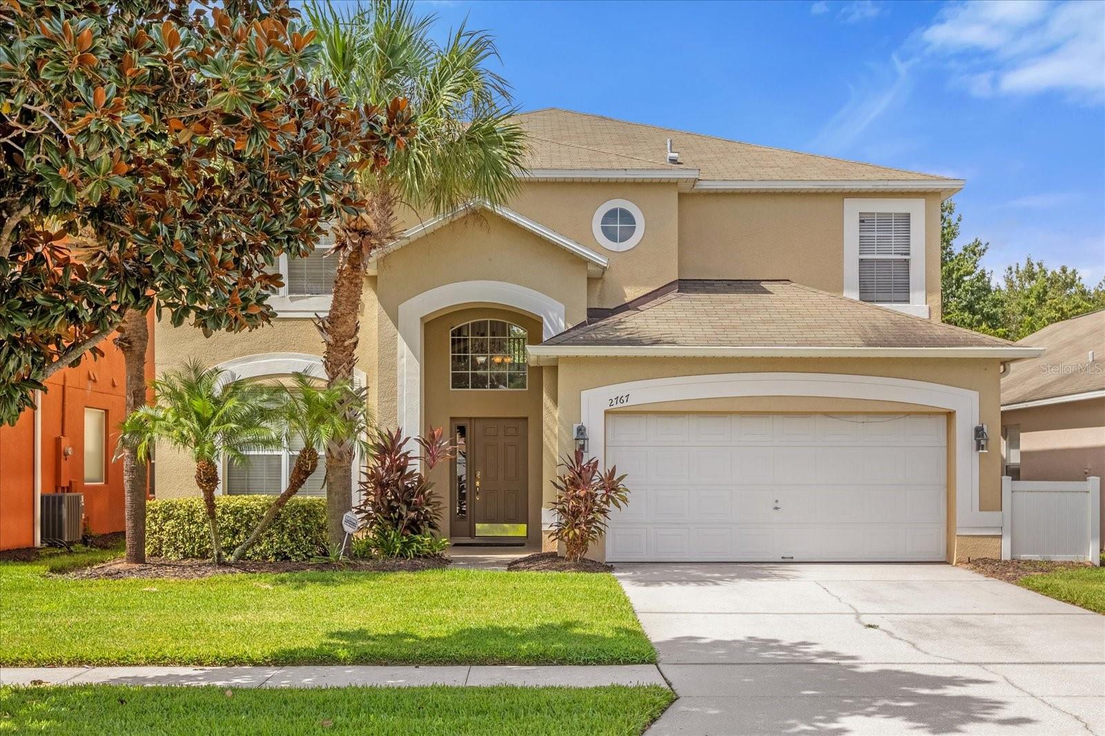 2767 LIDO KEY DR