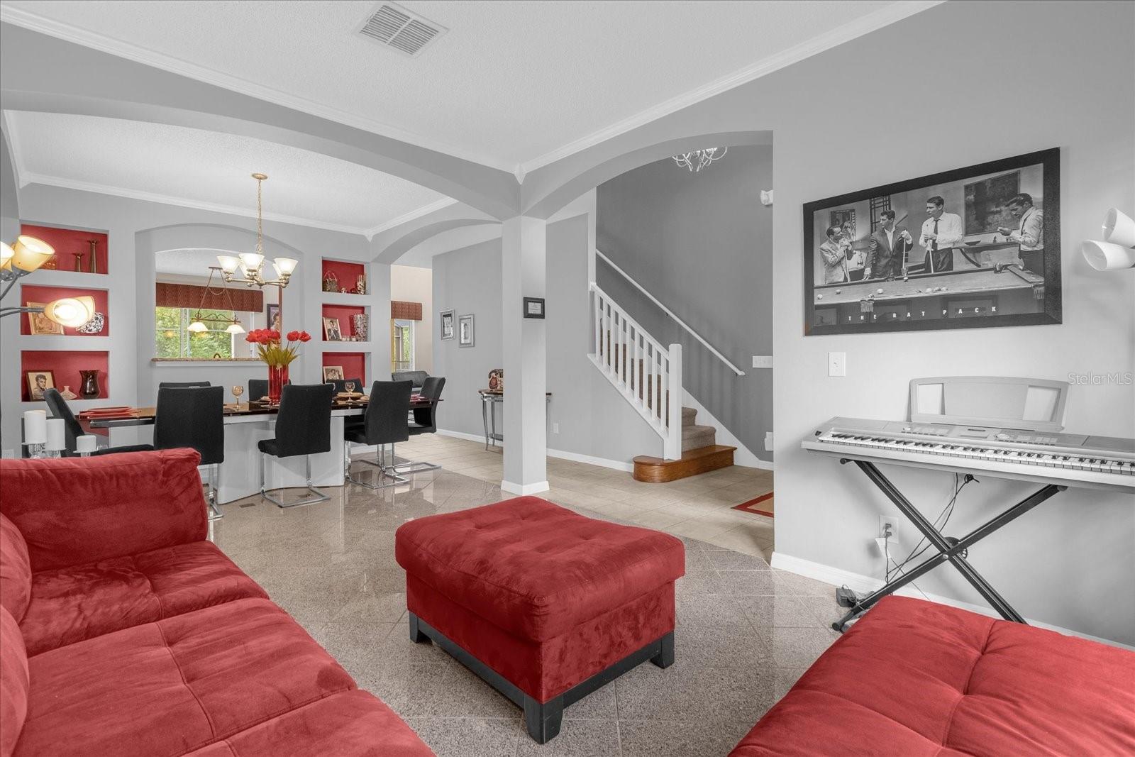 2767 LIDO KEY DR