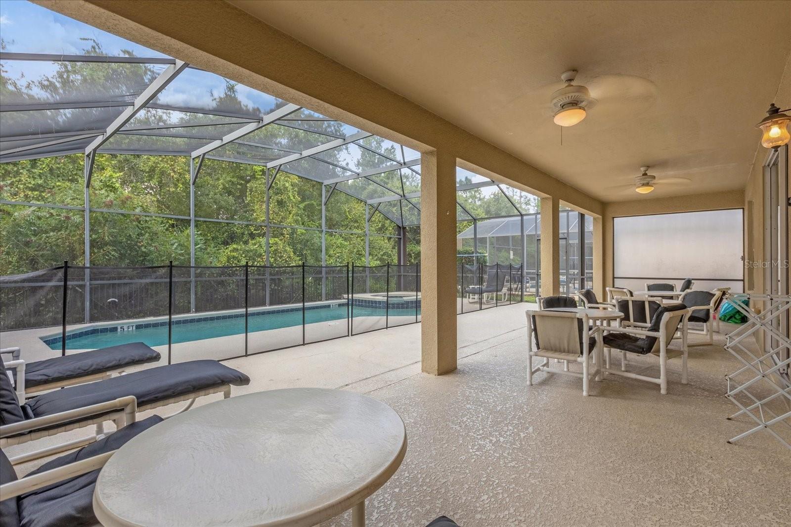 2767 LIDO KEY DR
