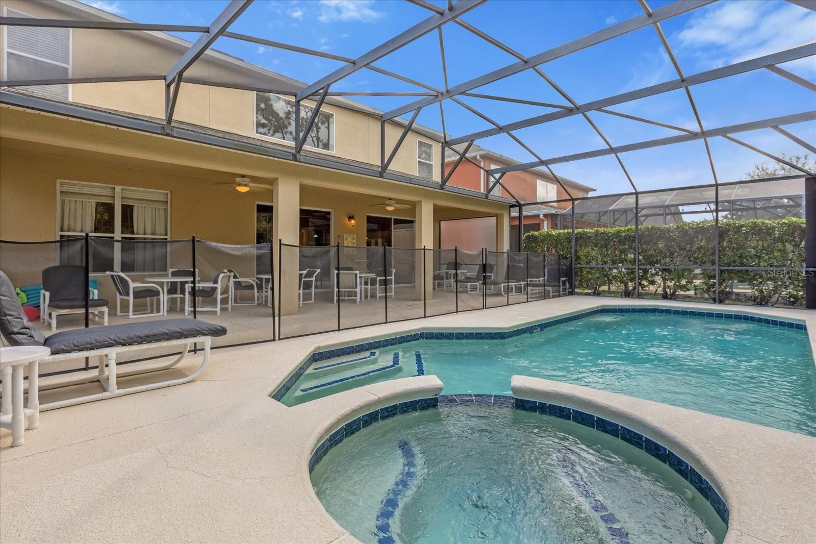 2767 LIDO KEY DR