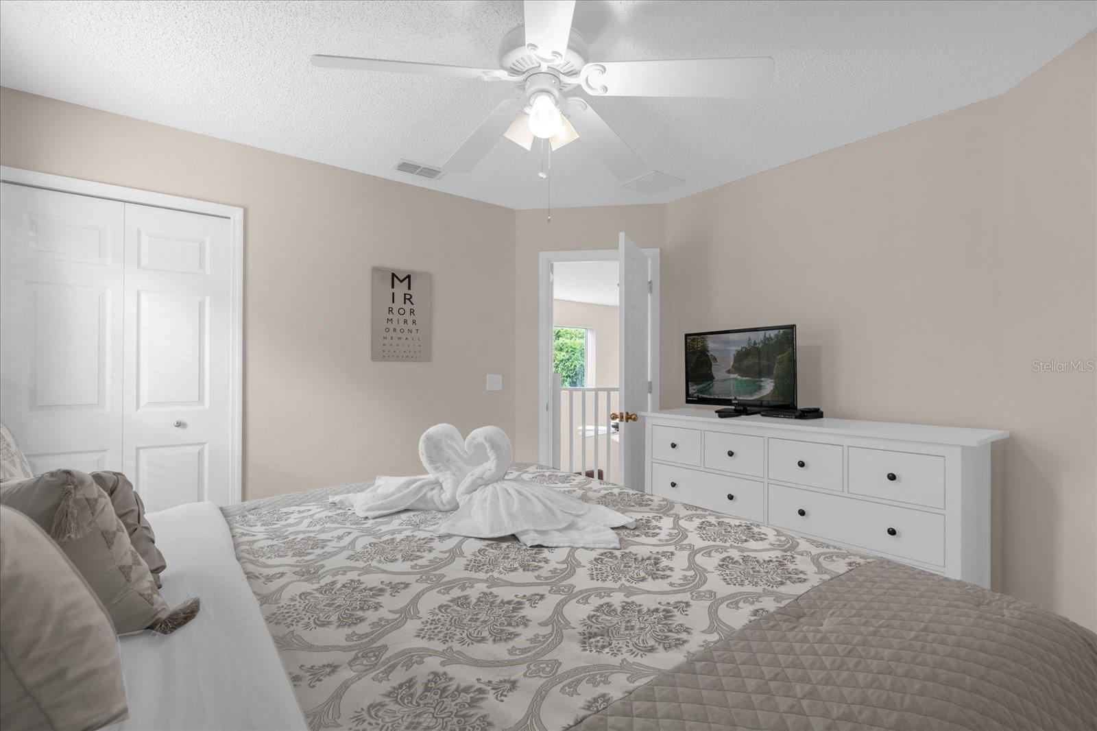 2767 LIDO KEY DR