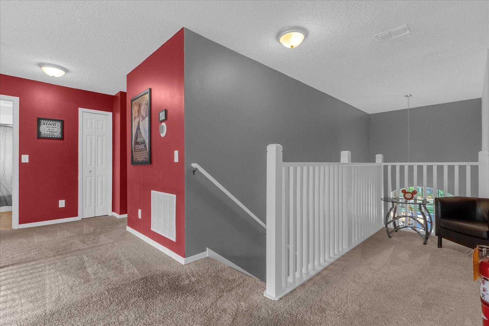 2767 LIDO KEY DR